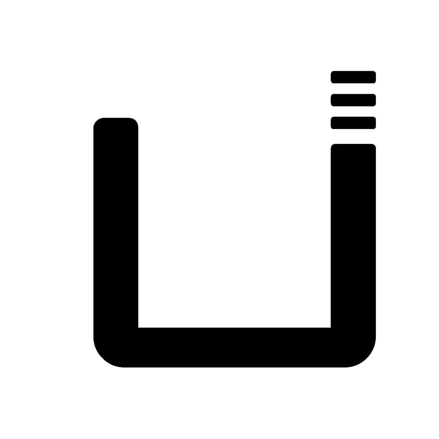 UltraNetwork Miami Podcast - Podcasts