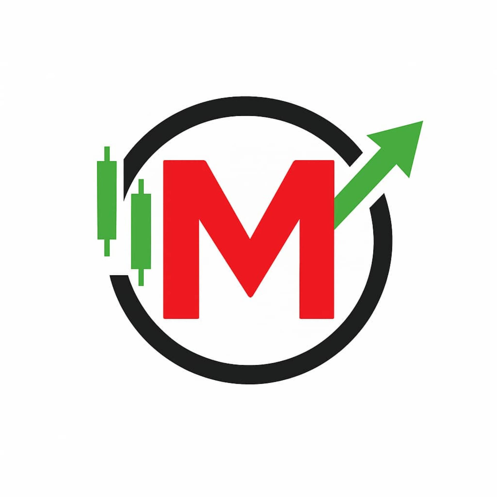 مليونير من التداول - Podcasts