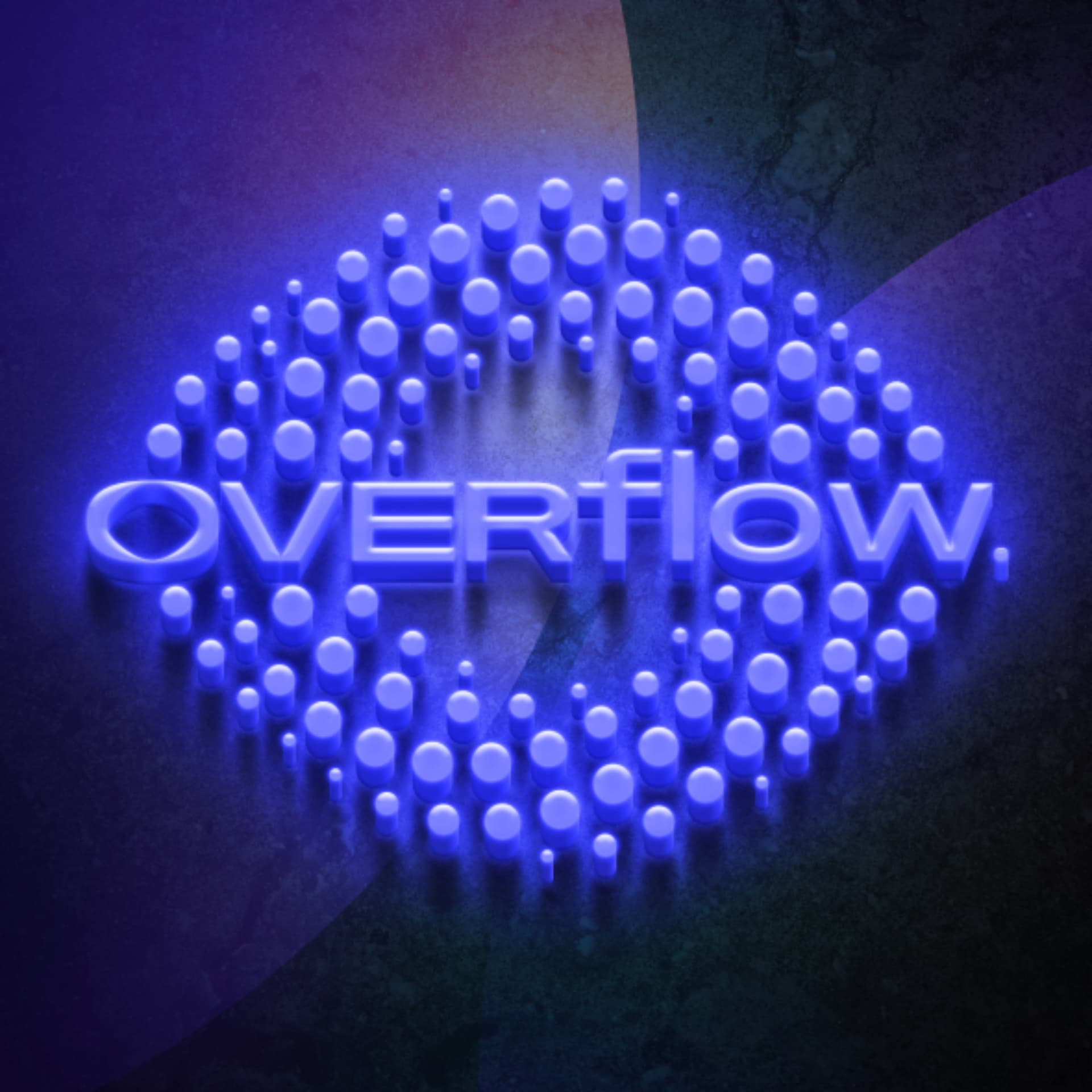 Overflow - dove i progetti prendono voce - Podcast