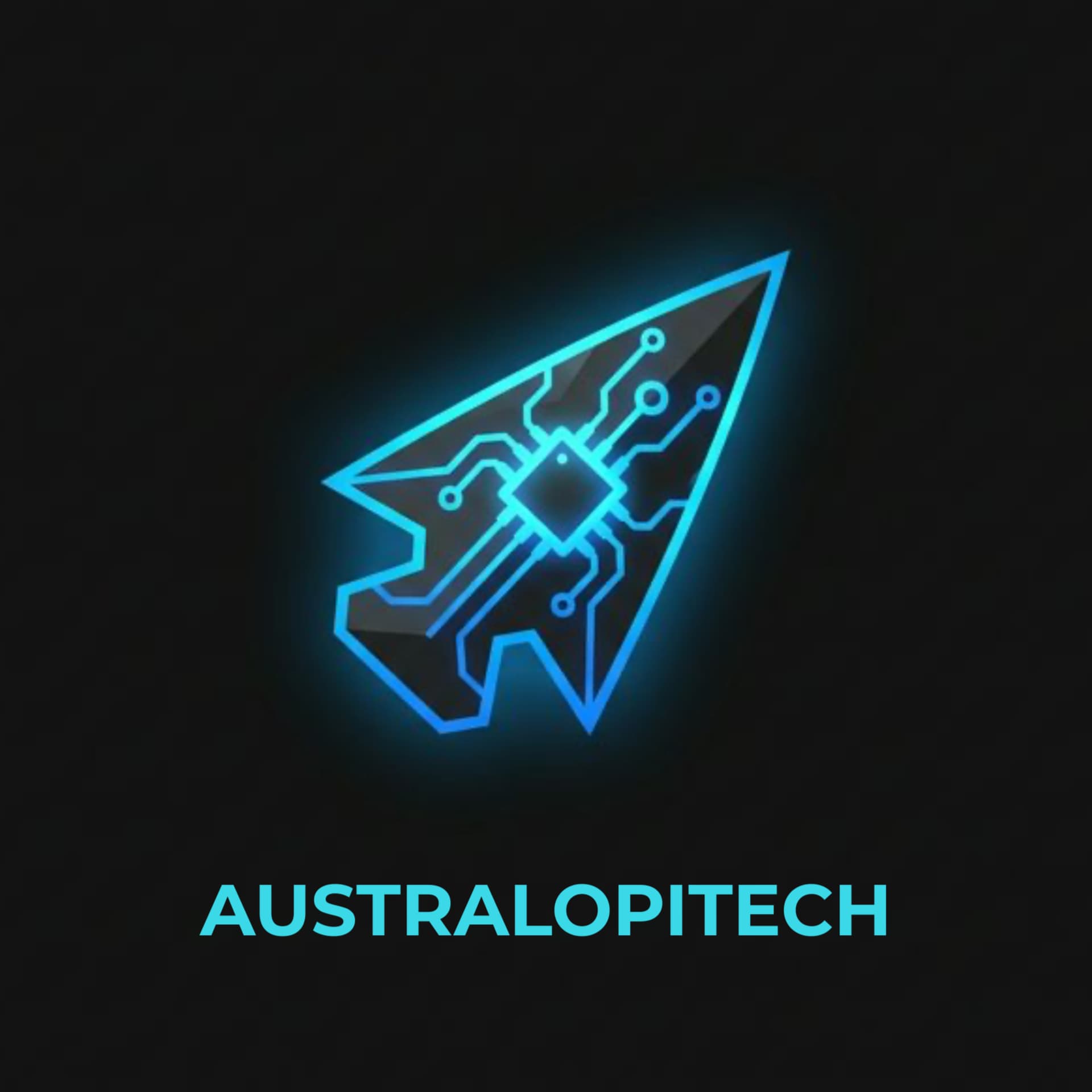 AustralopiTech - Podcasts