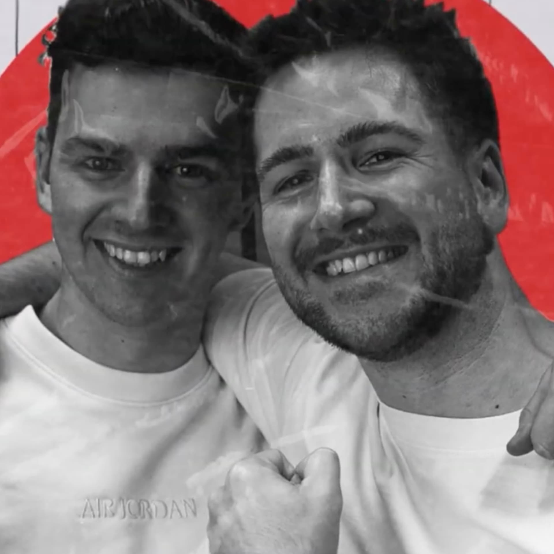 Der AI Austria Podcast - Podcasts