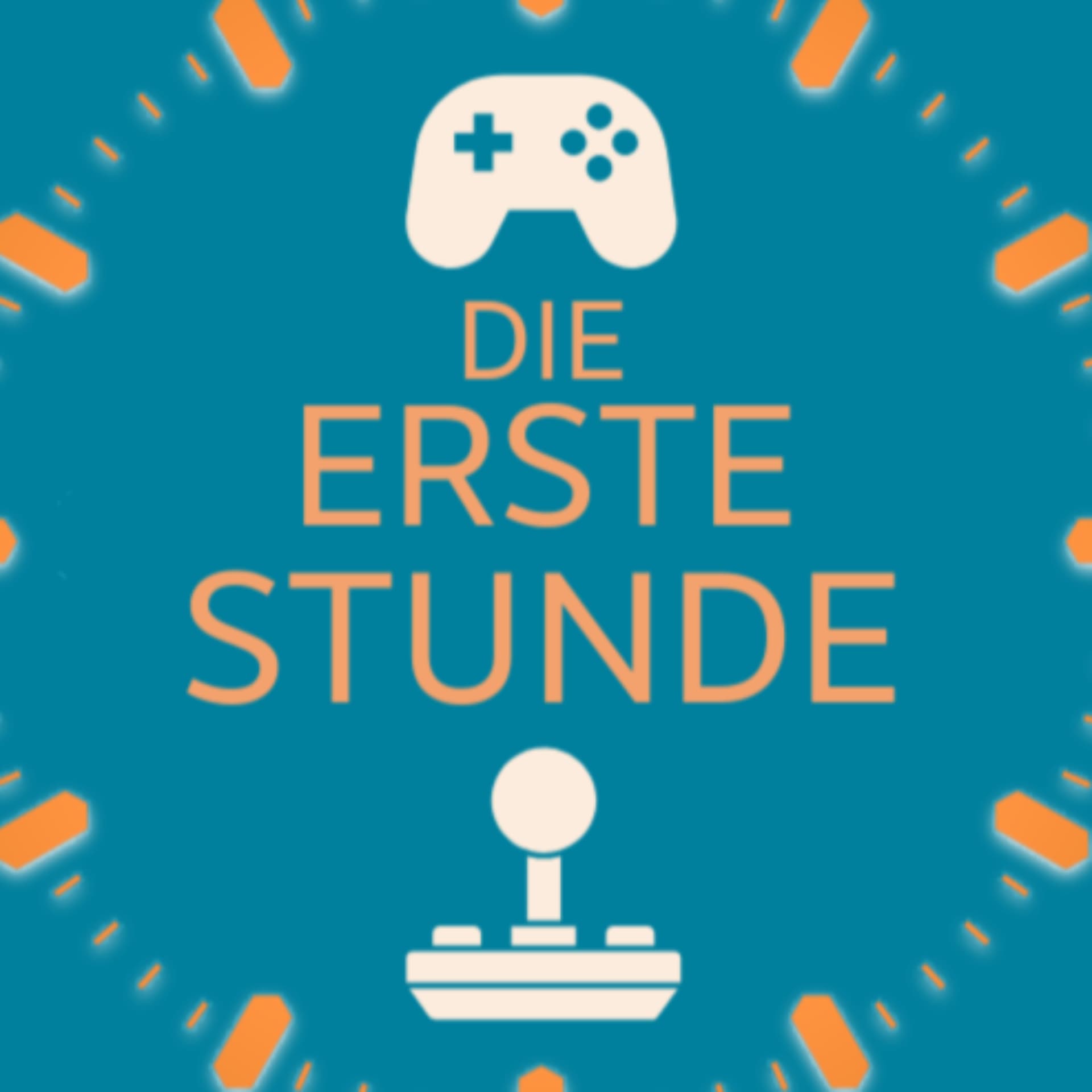 Die Erste Stunde - Podcasts