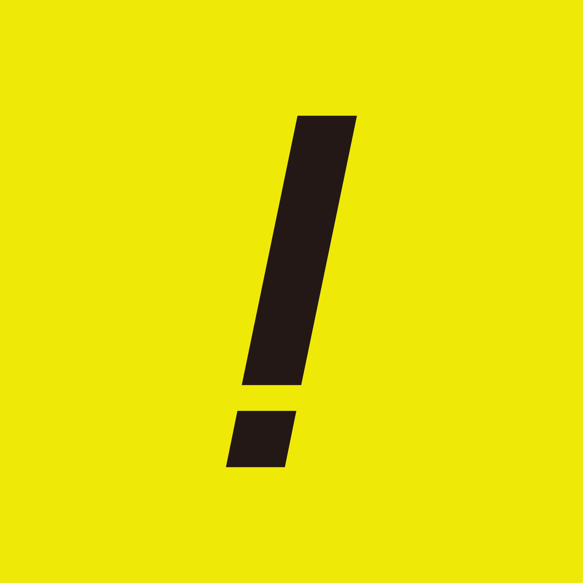 The Solutions - Podcasts