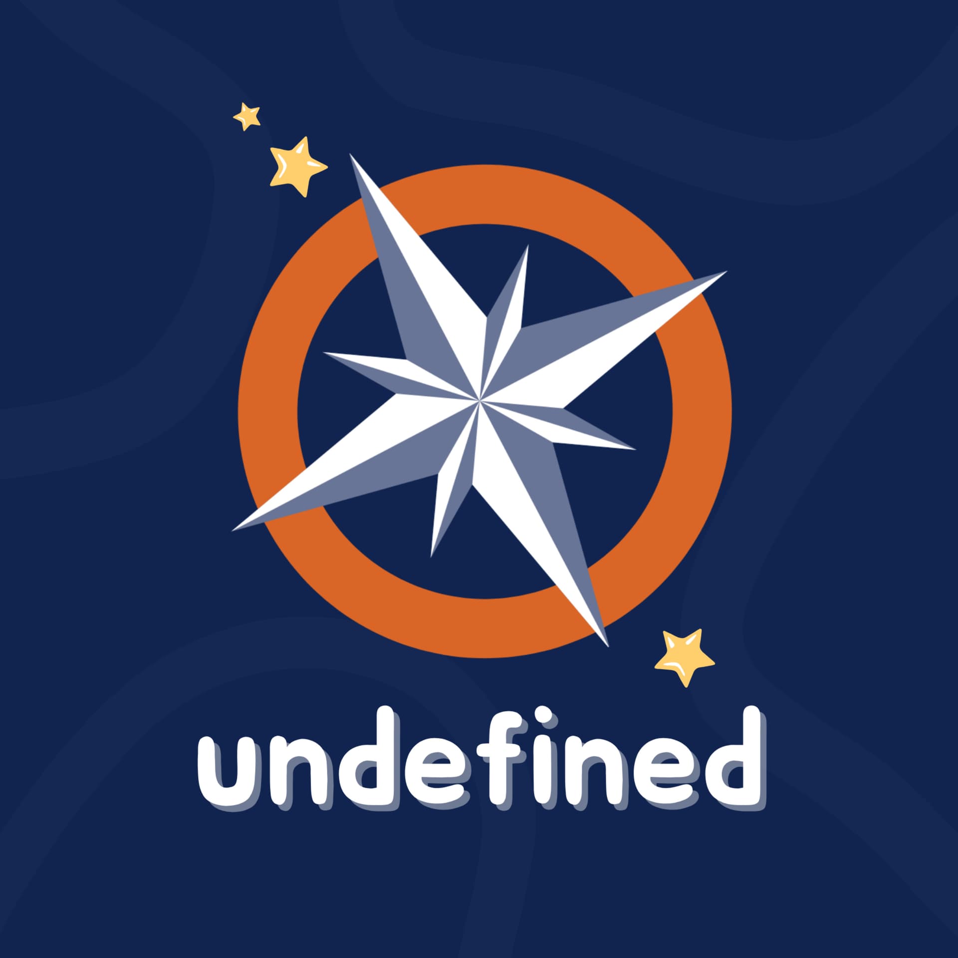 (Nie)zdefiniowani - Undefined 2.0 - Podcasts