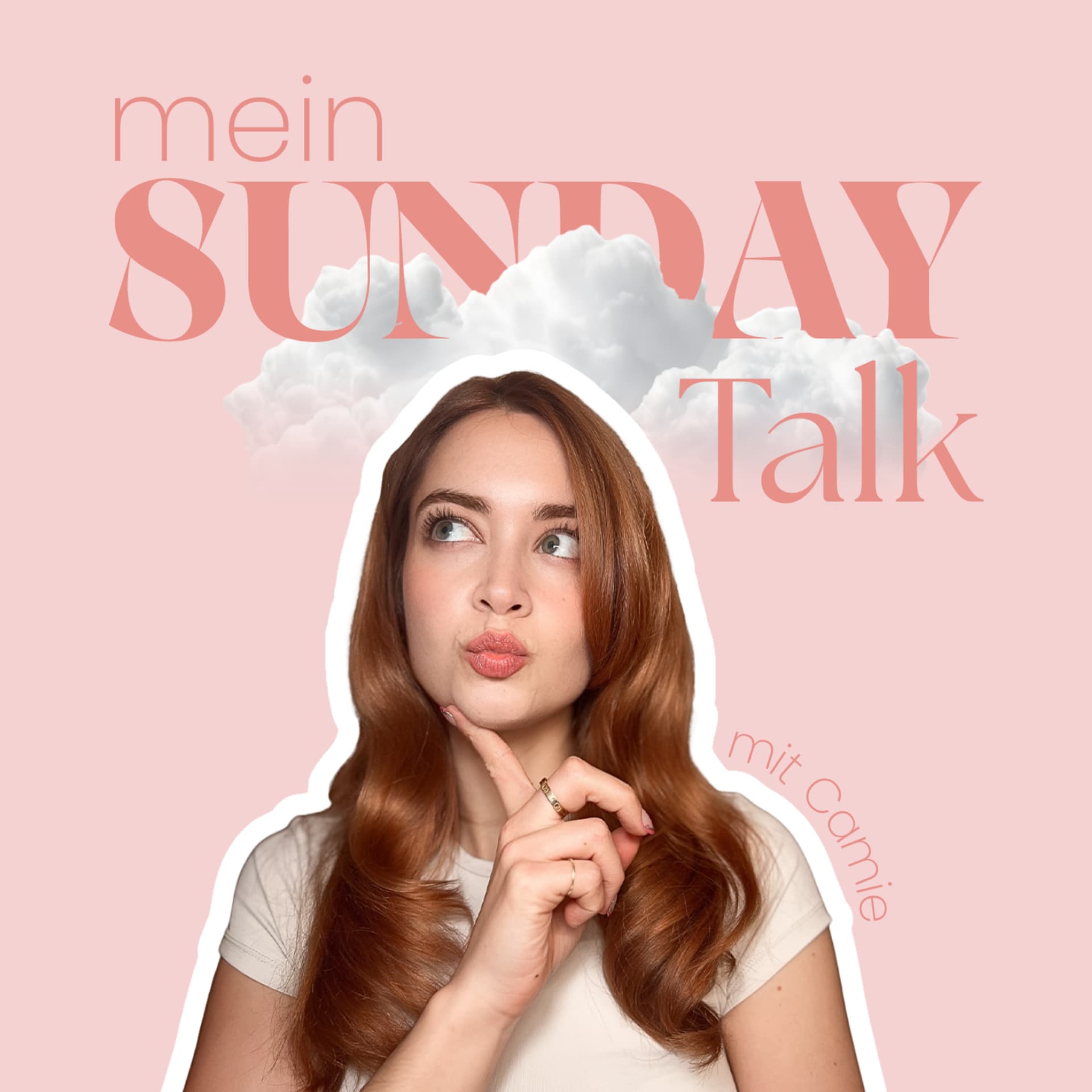 mein Sunday Talk - Podcasts
