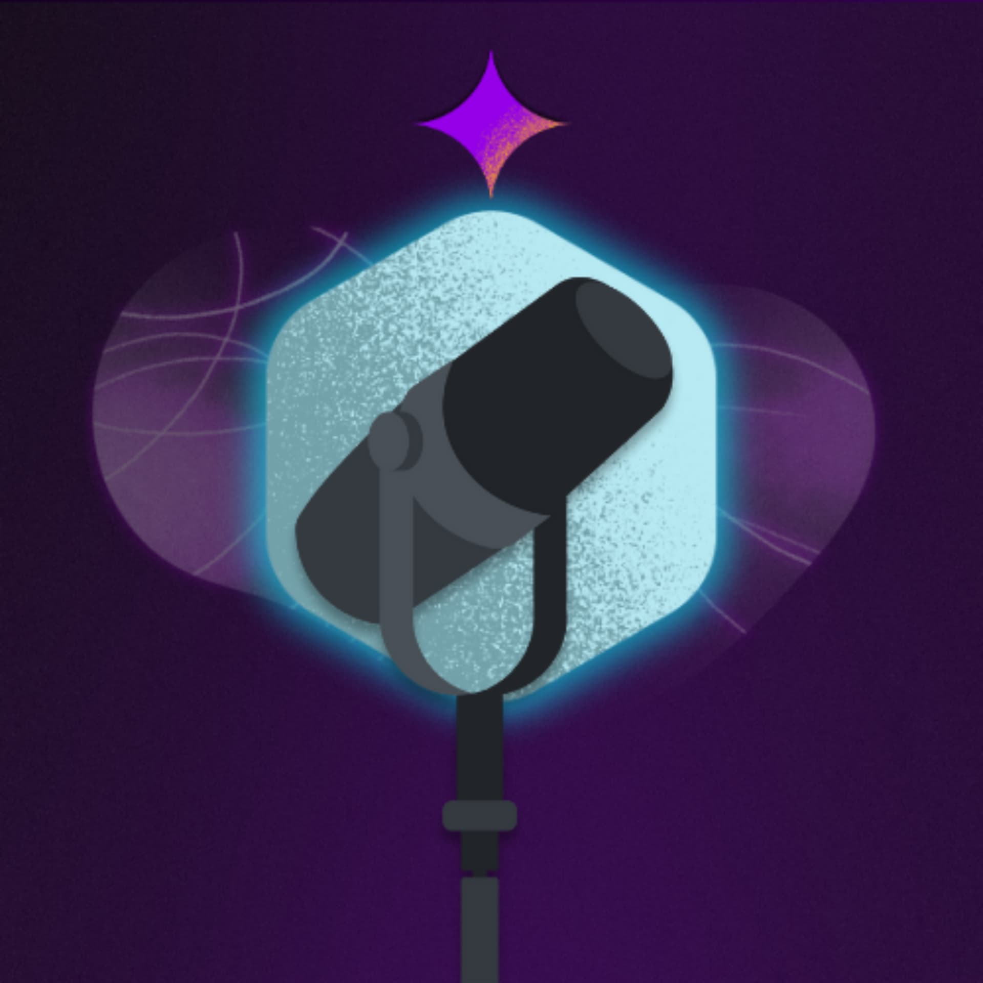 ClubRadio Mauléon - Podcasts