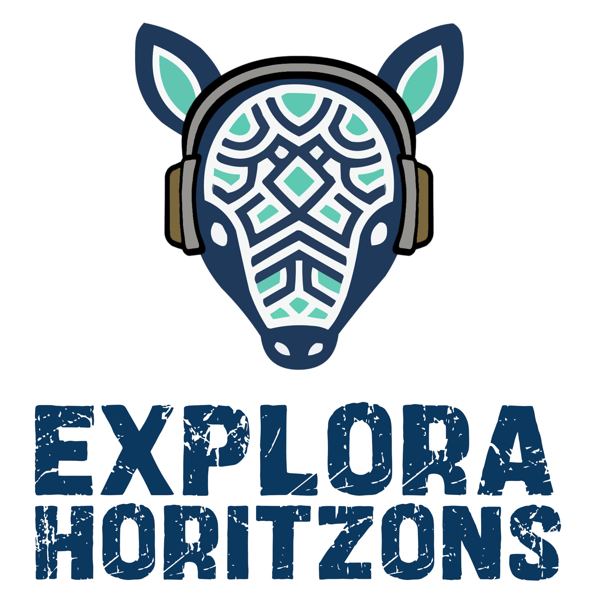 Explora Horitzons - Podcasts