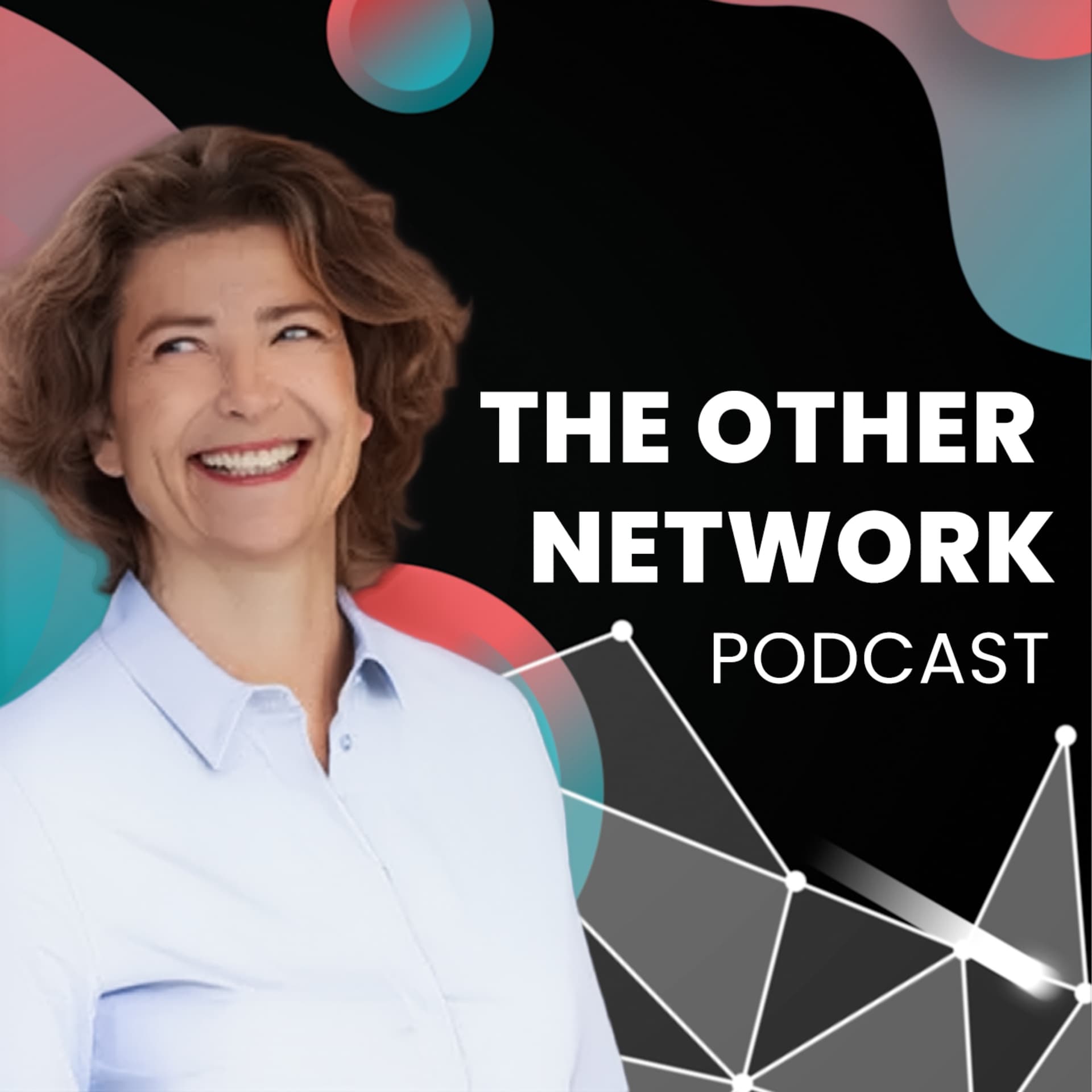 The Other Network - Podcasts