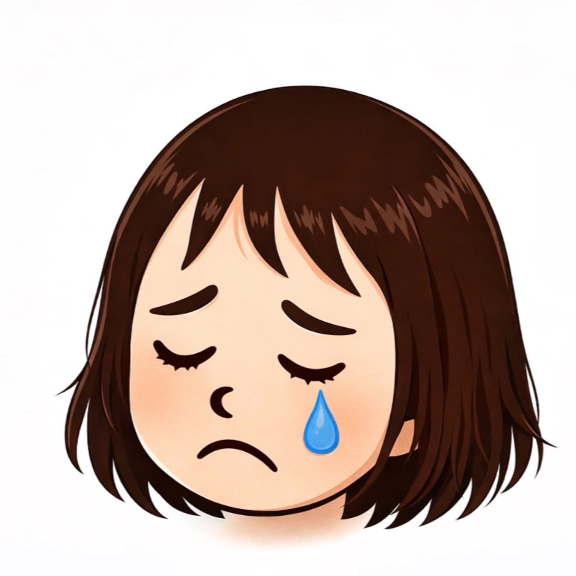 Sad Girl Productions
