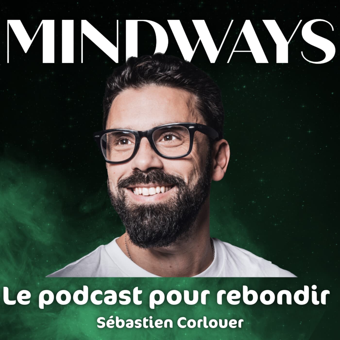 Mindways - Podcasts
