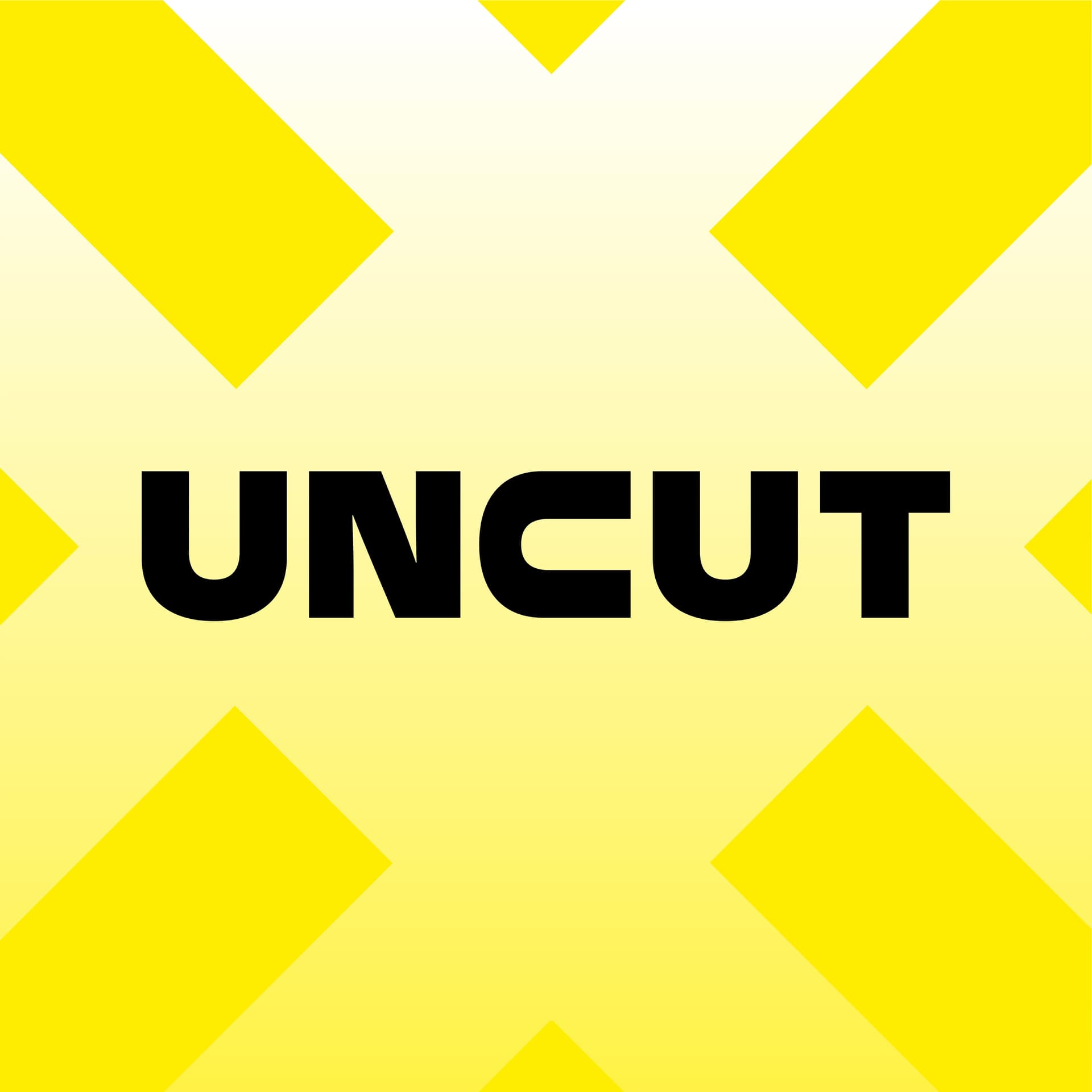 Unihockey Uncut - Podcasts