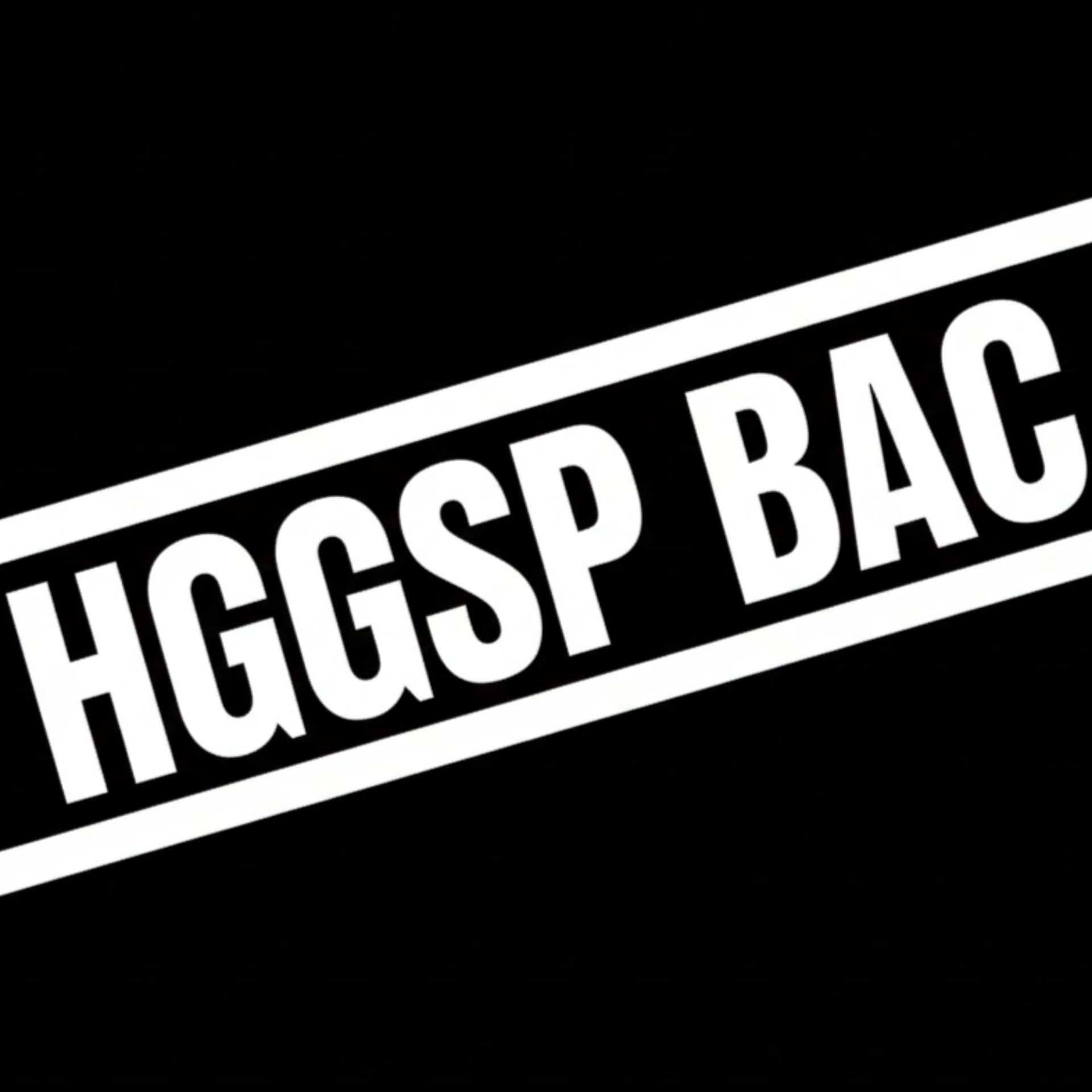 HGGSP BAC 2026 – Cours & Révisions 🎓📘 - Podcasts