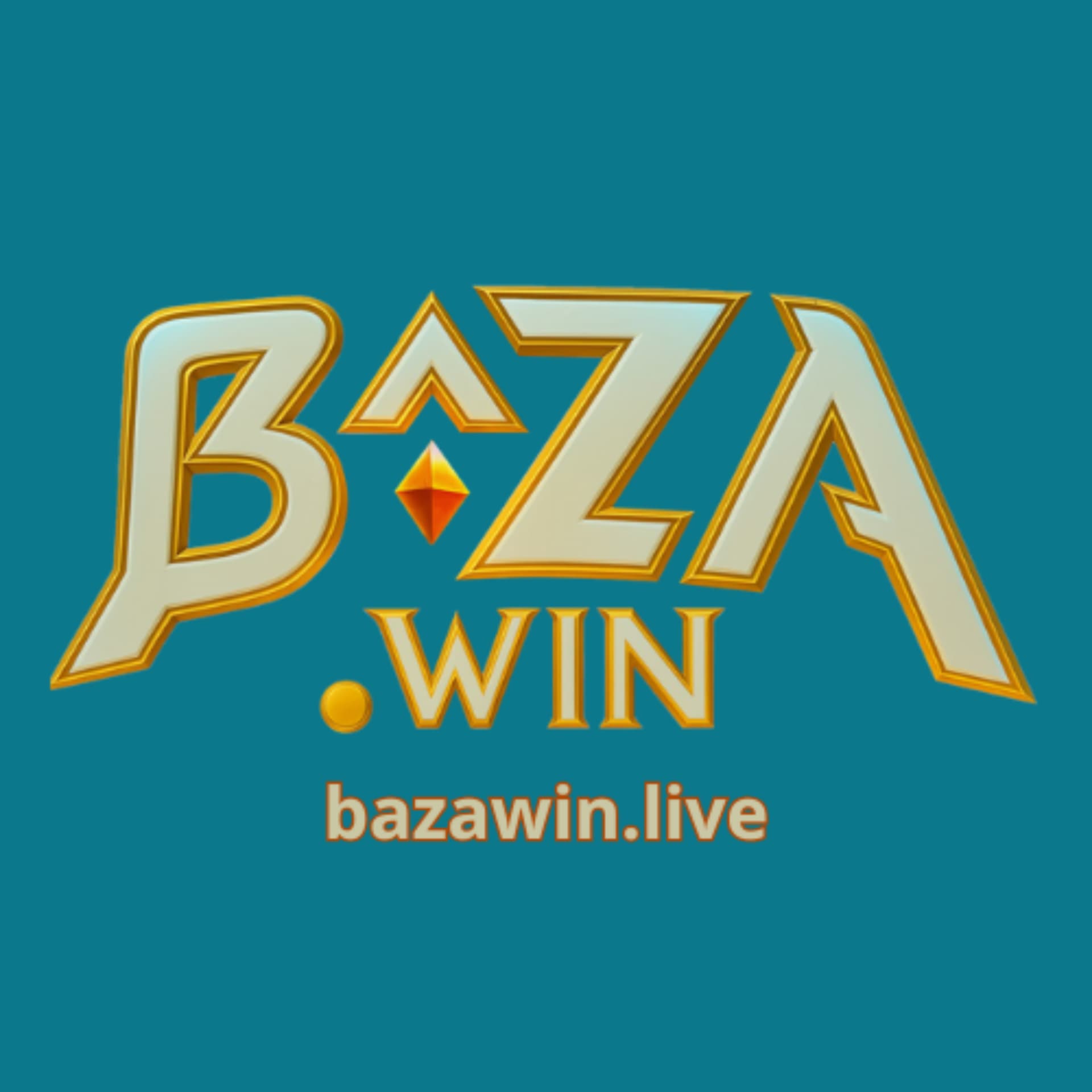 Bazawin - Podcast