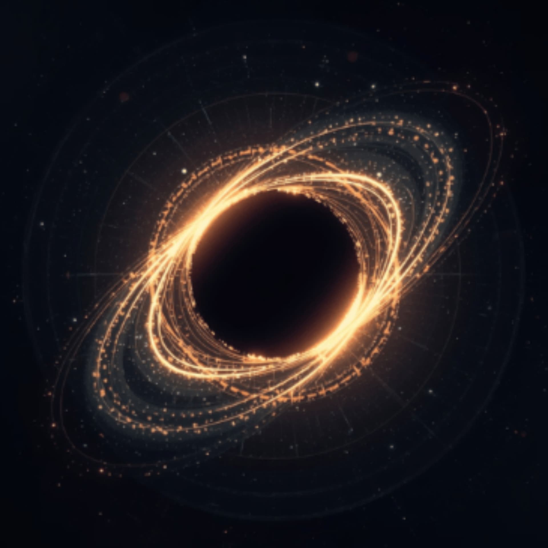 Varia1: Science, Tech & Future - Podcasts