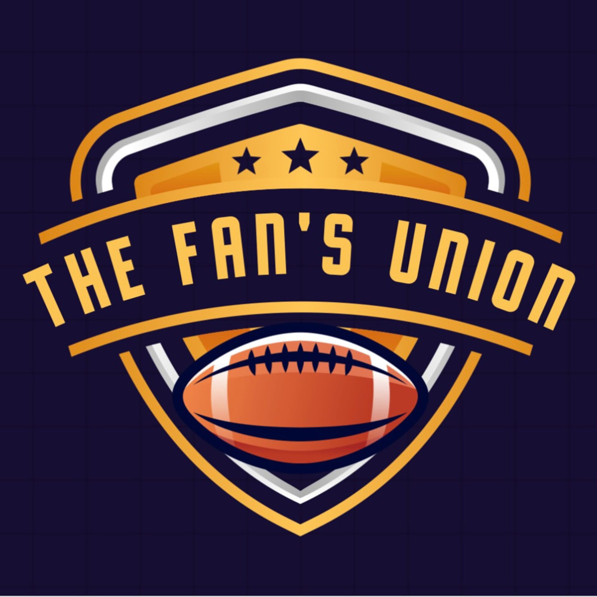 The Fans Union - Podcasts