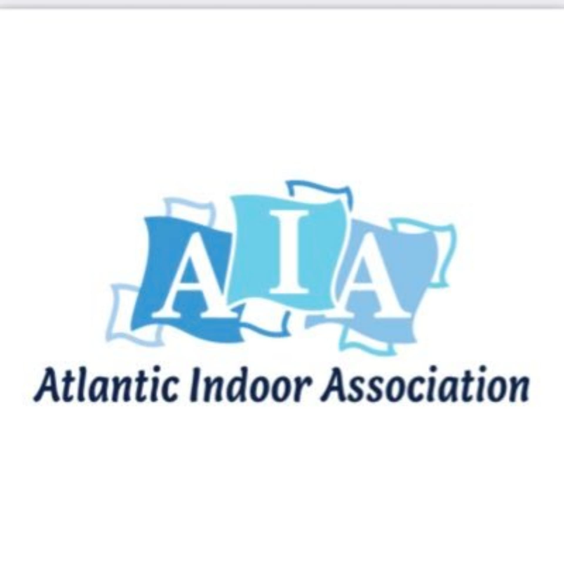 The Atlantic Indoor Association Presents: See You On The Floor - Podcasts