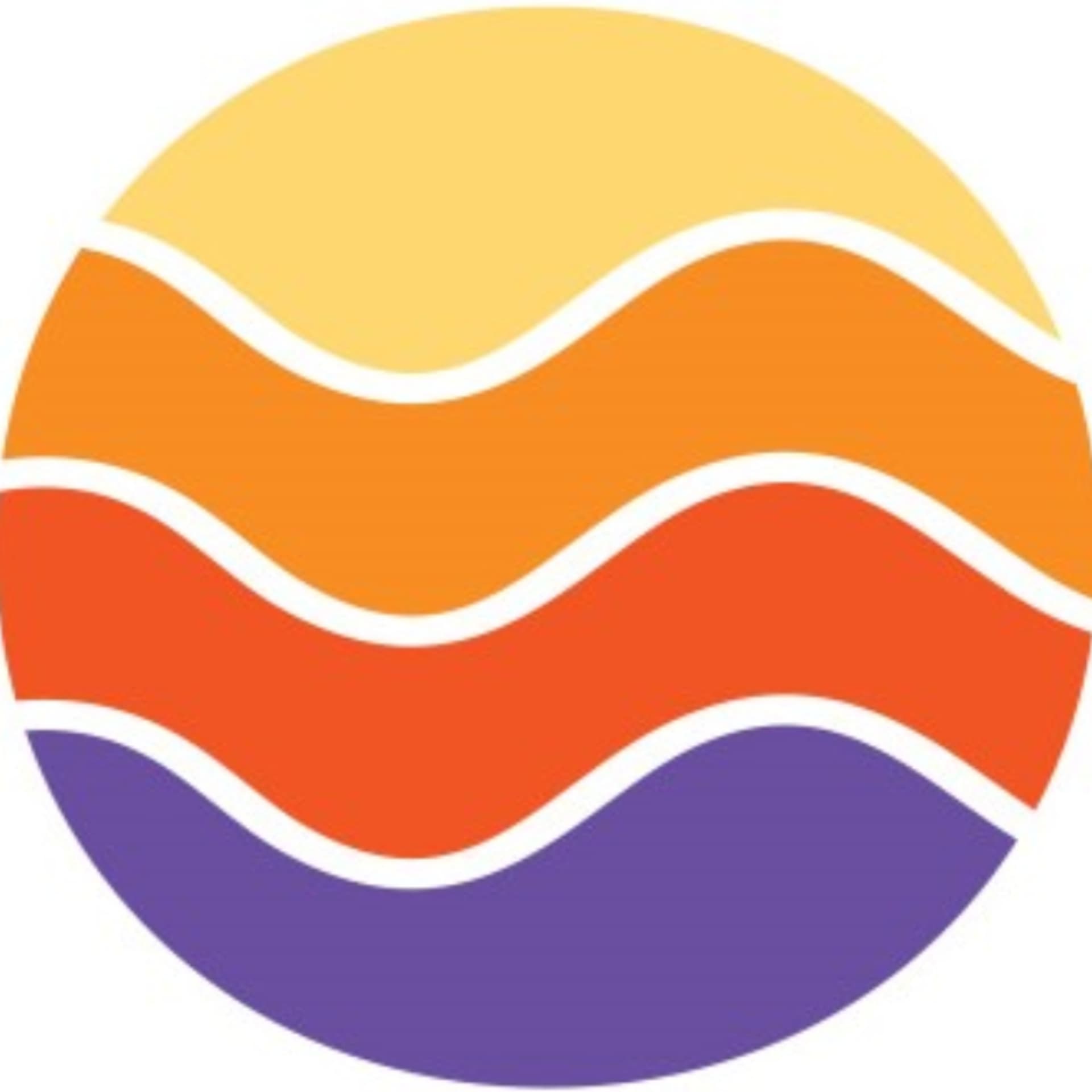 The Way of Coherence - Podcasts