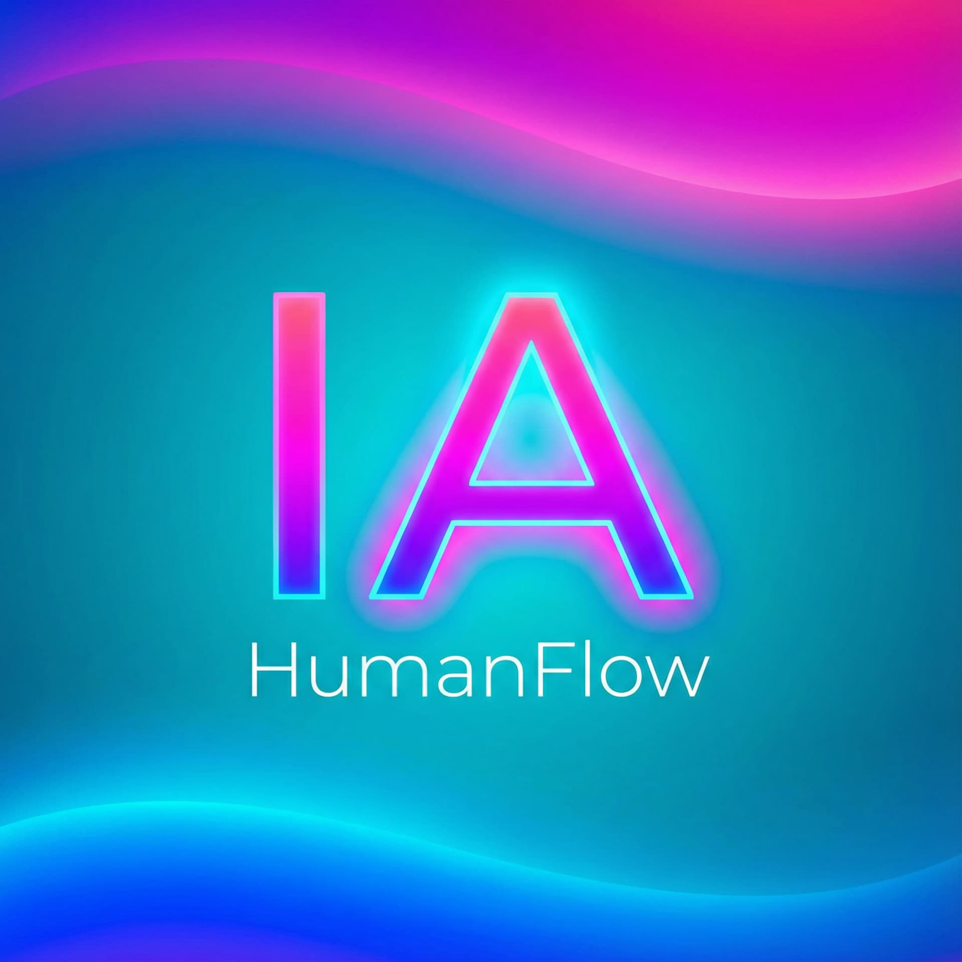 IA: Inteligencia y Alma - Podcasty