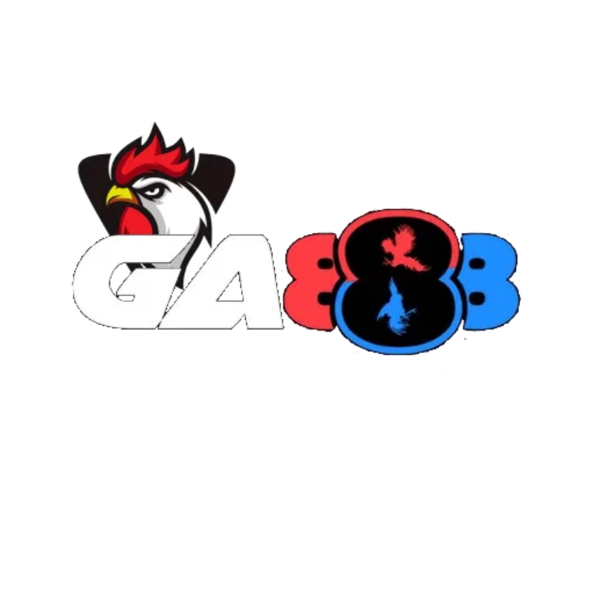 ga888_link - Podcast