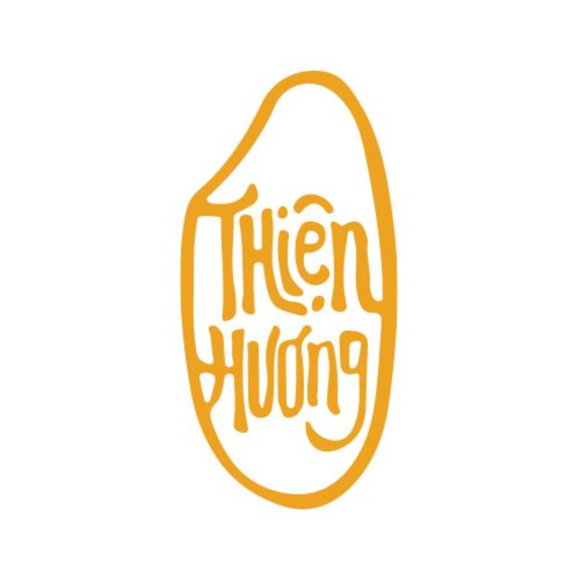 Thực dưỡng Thiện Hương - Podcast
