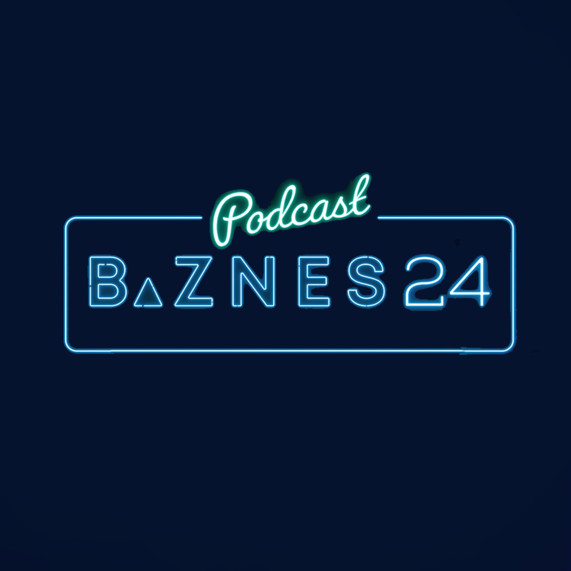 PODCASTY BIZNES24 | Biznes od kuchni. Decyzje. Kariera. Przywództwo. - Podcasts