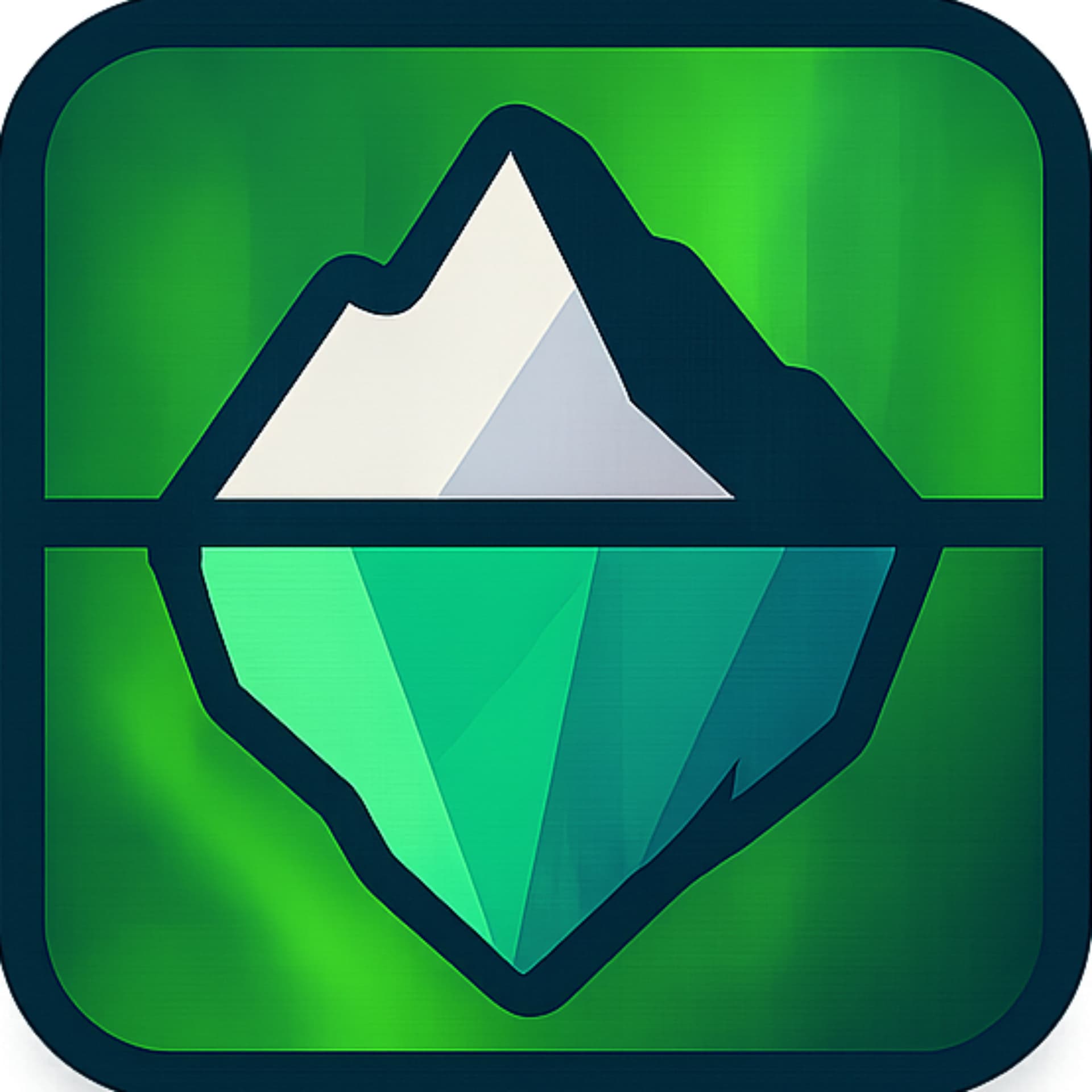 GlaciGo (Spanish) Iceland - Podcasts