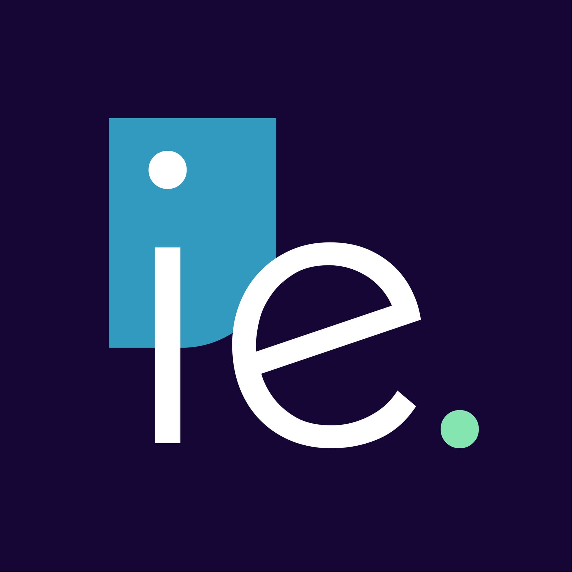 Intelligent Everywhere - Podcasts