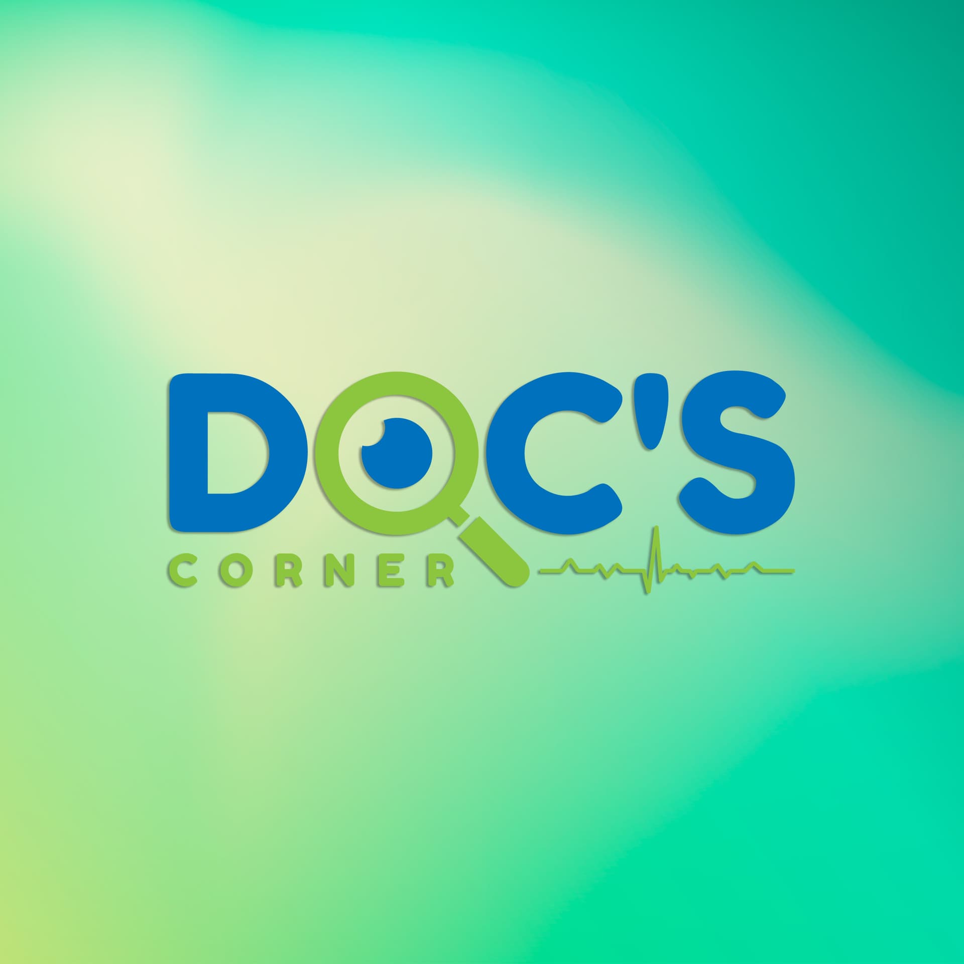 Doc's Conner - Podcasts