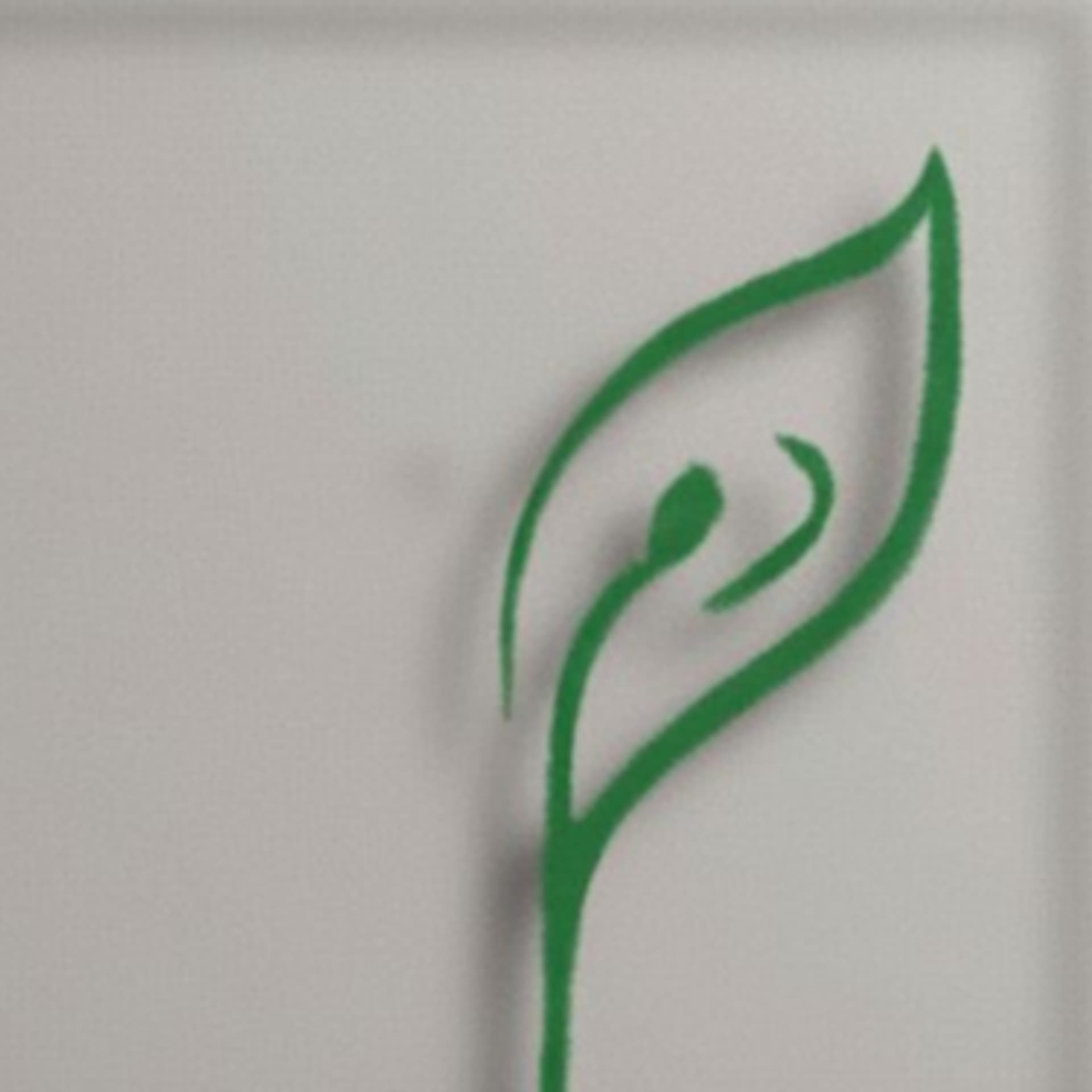 پادکست آدم - Podcasts