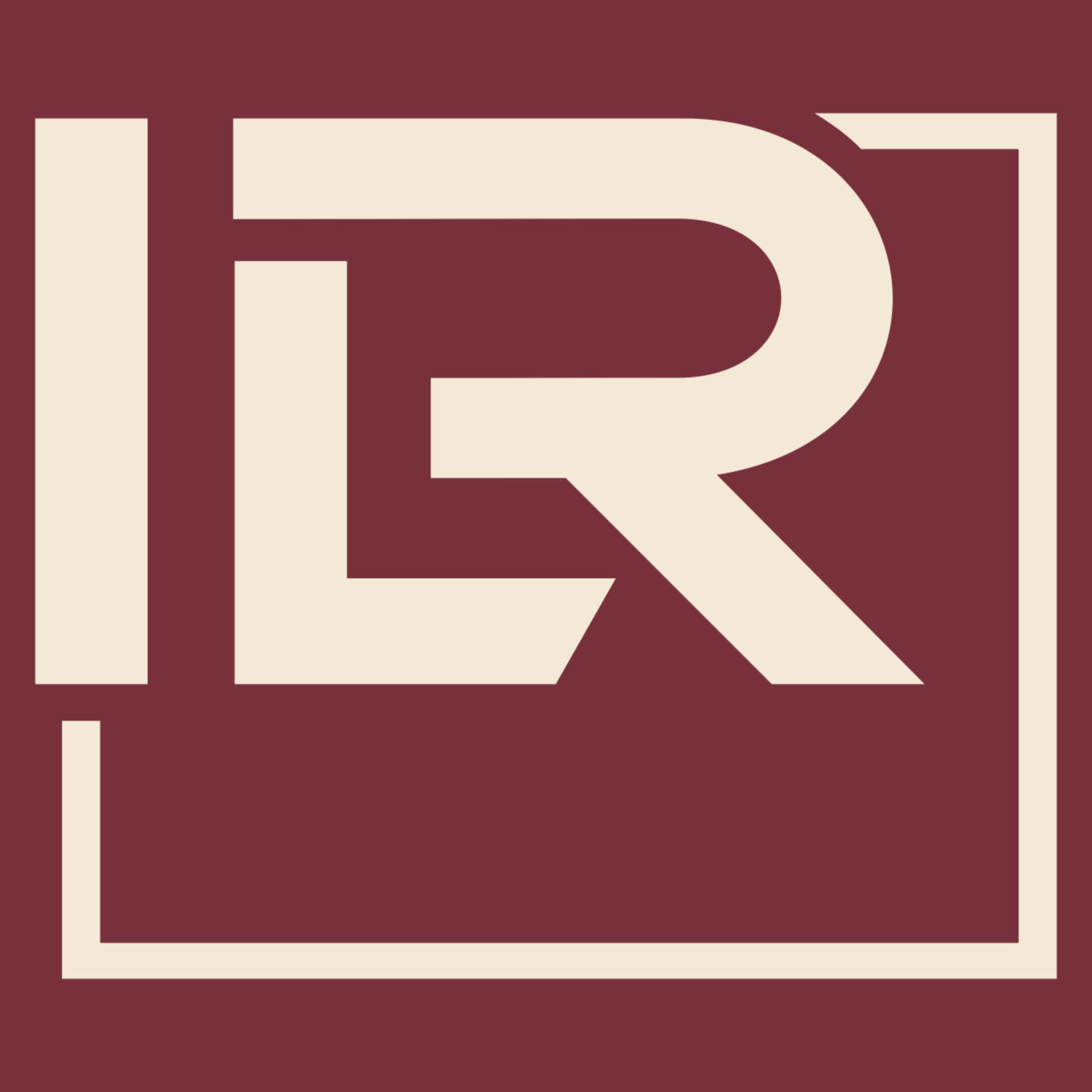 Go Ivy or Go Free - Podcasts
