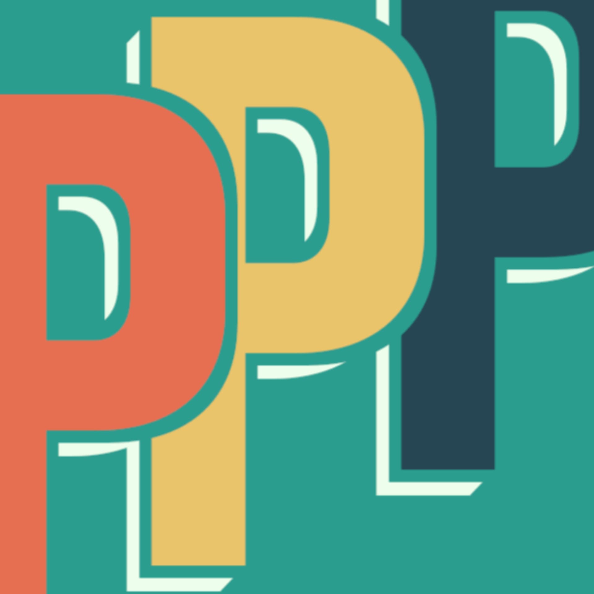 Pastime Paradise Podcast - Podcasts