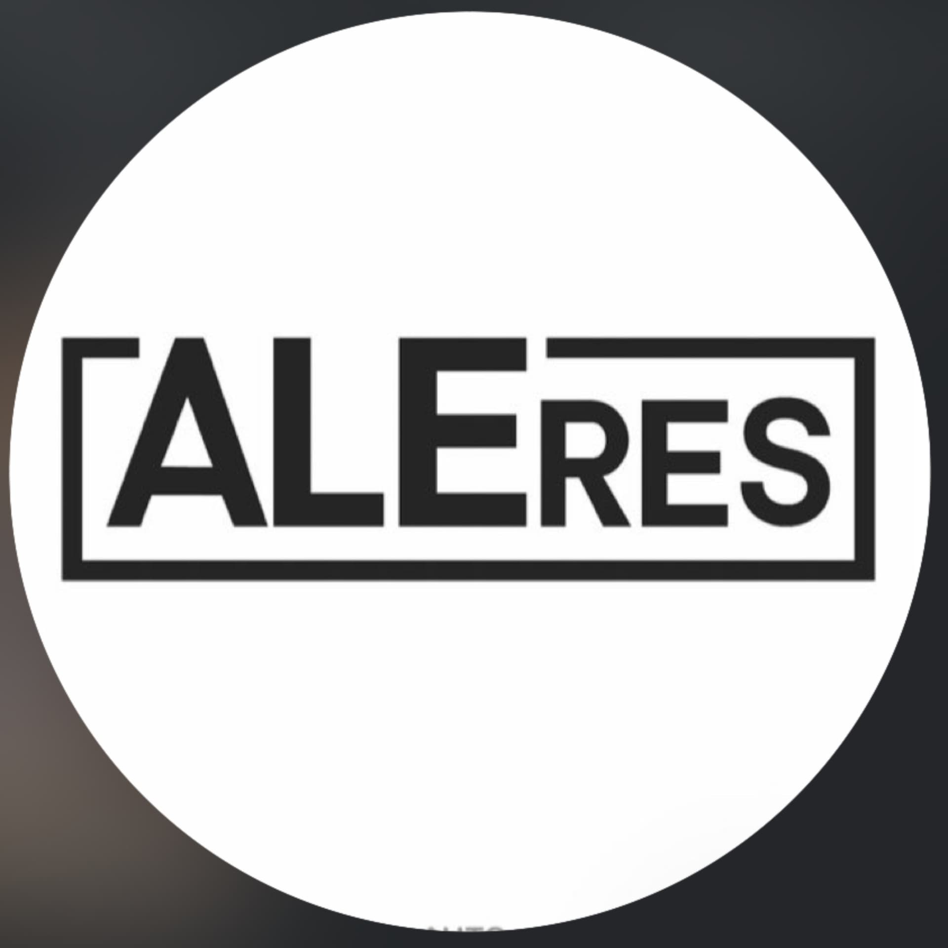The Voices of ALERES - Podcasts