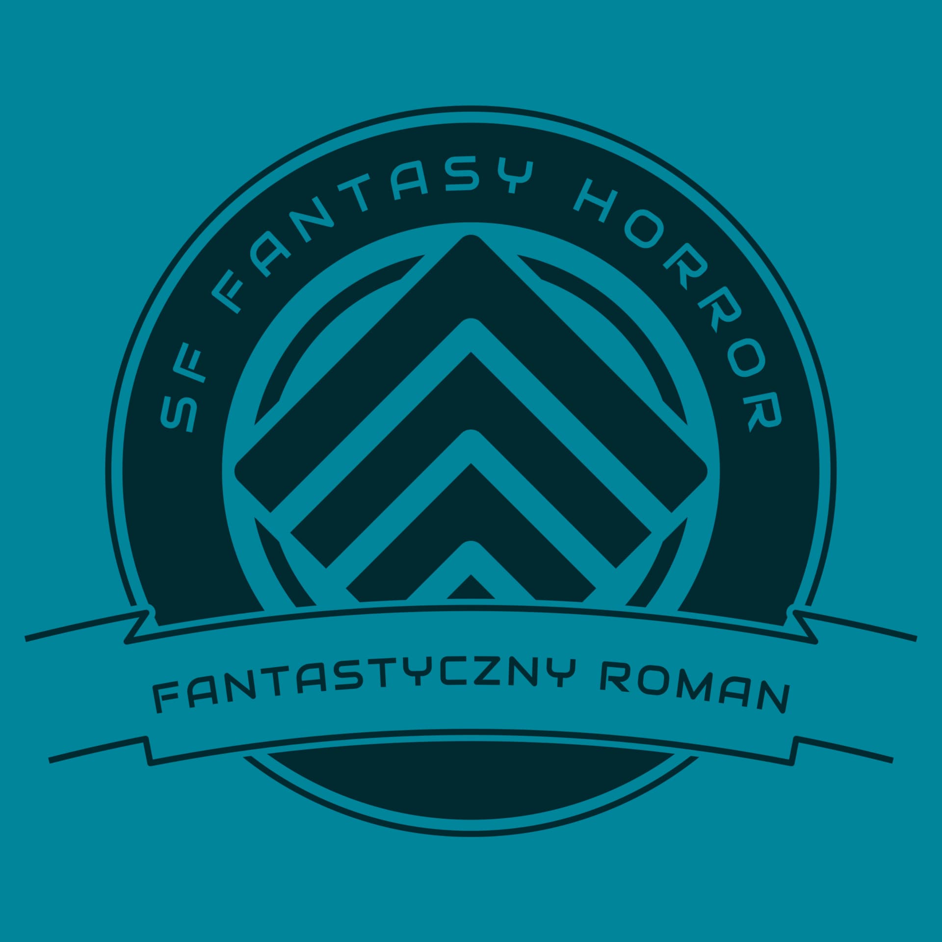 Fantastyczny Roman - Podcasty