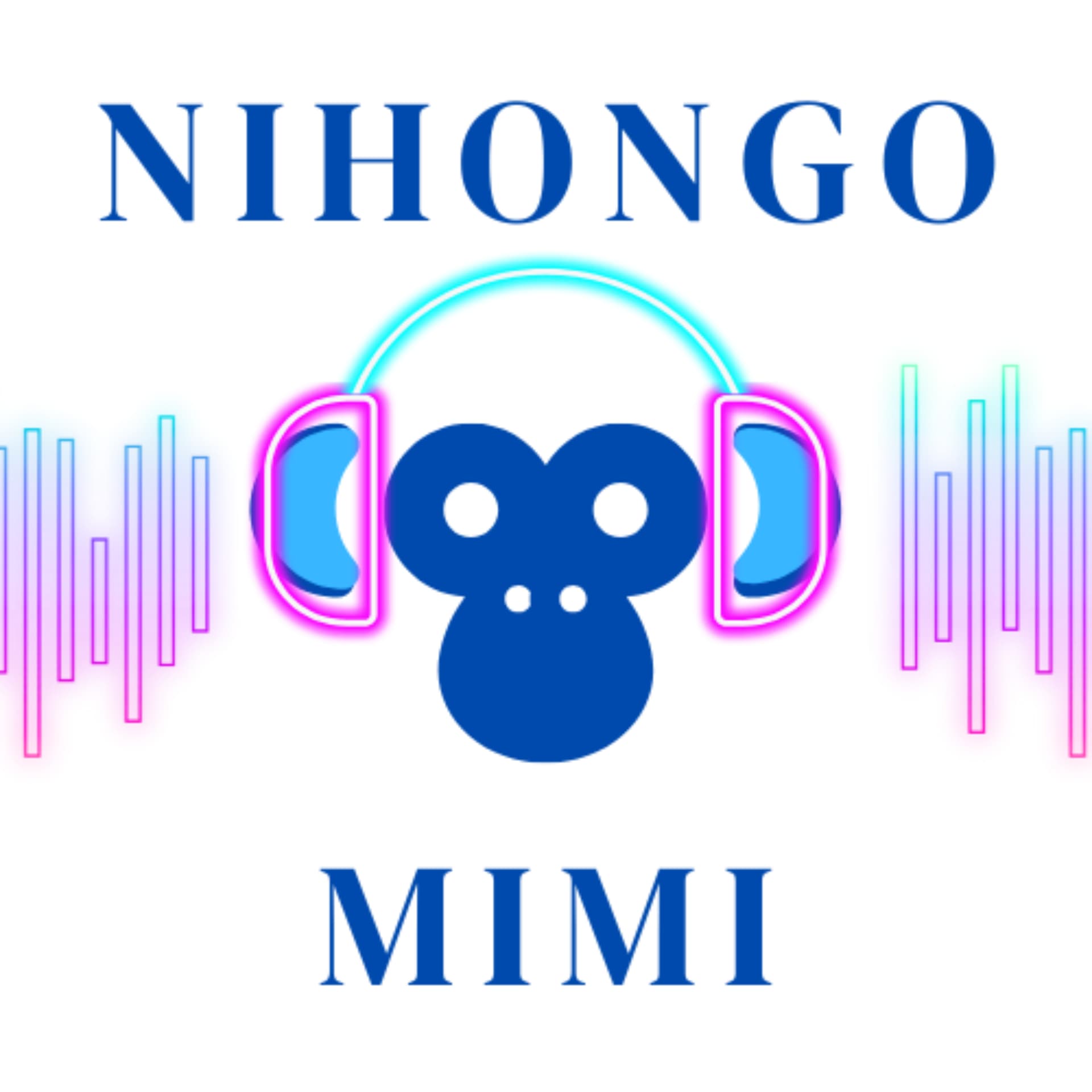 Nihongomimi Podcast - ポッドキャスト
