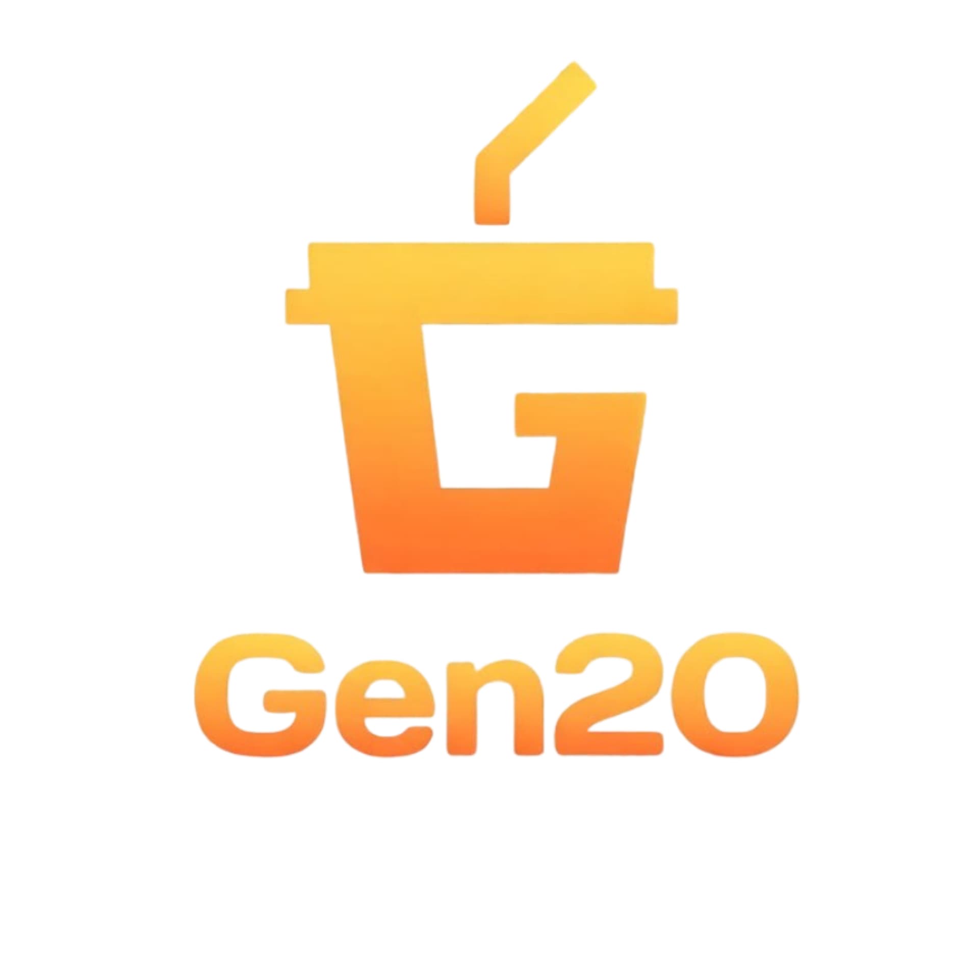 Gen 20 Podcast - Podcasts