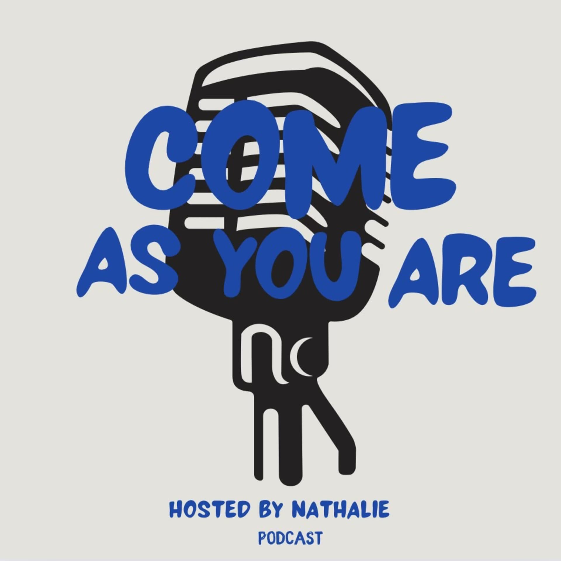 C.A.Y.A podcast - Podcasts