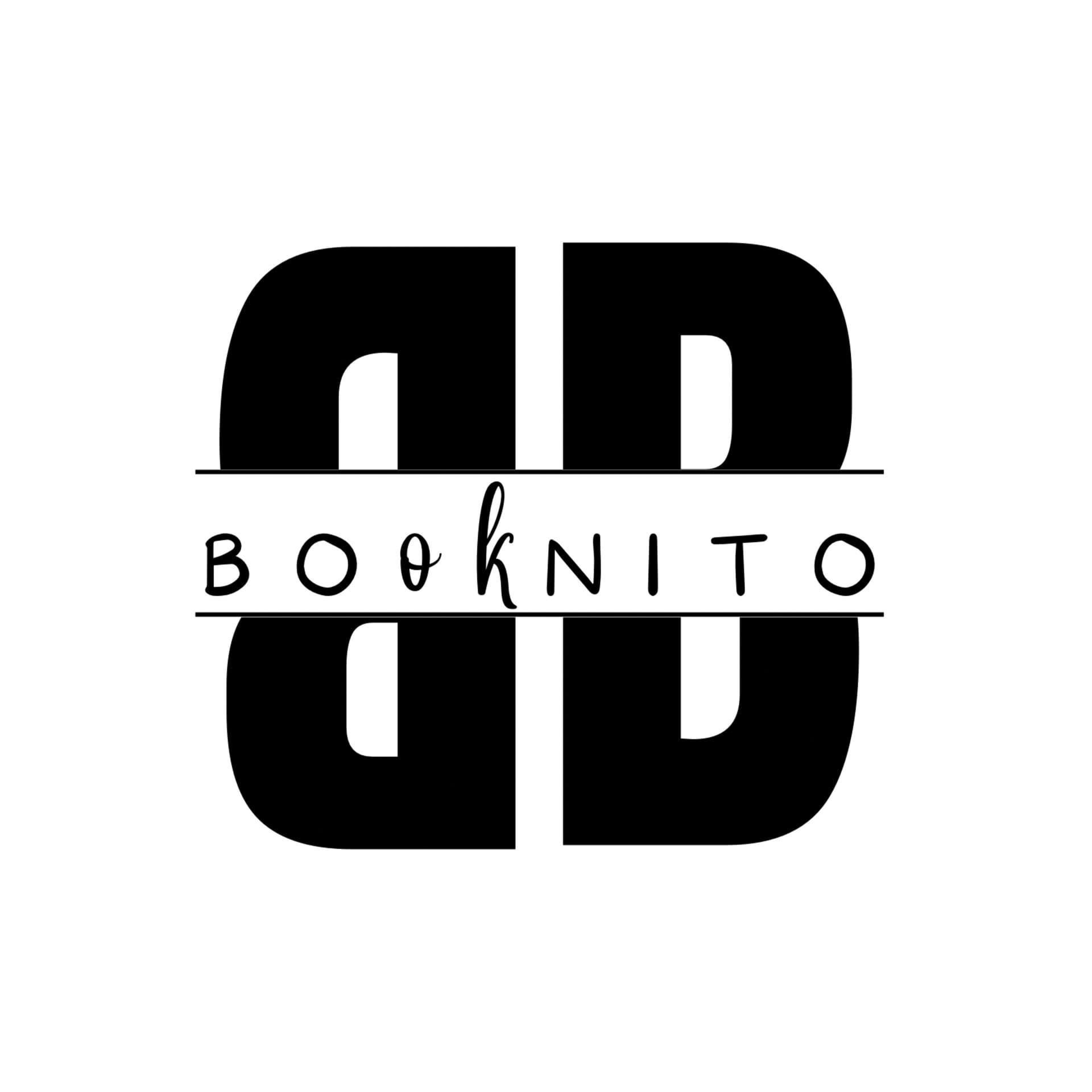 Booknito: Desarrollo Personal, Mentalidad y Hábitos para Mejorar tu Vida - Podcast