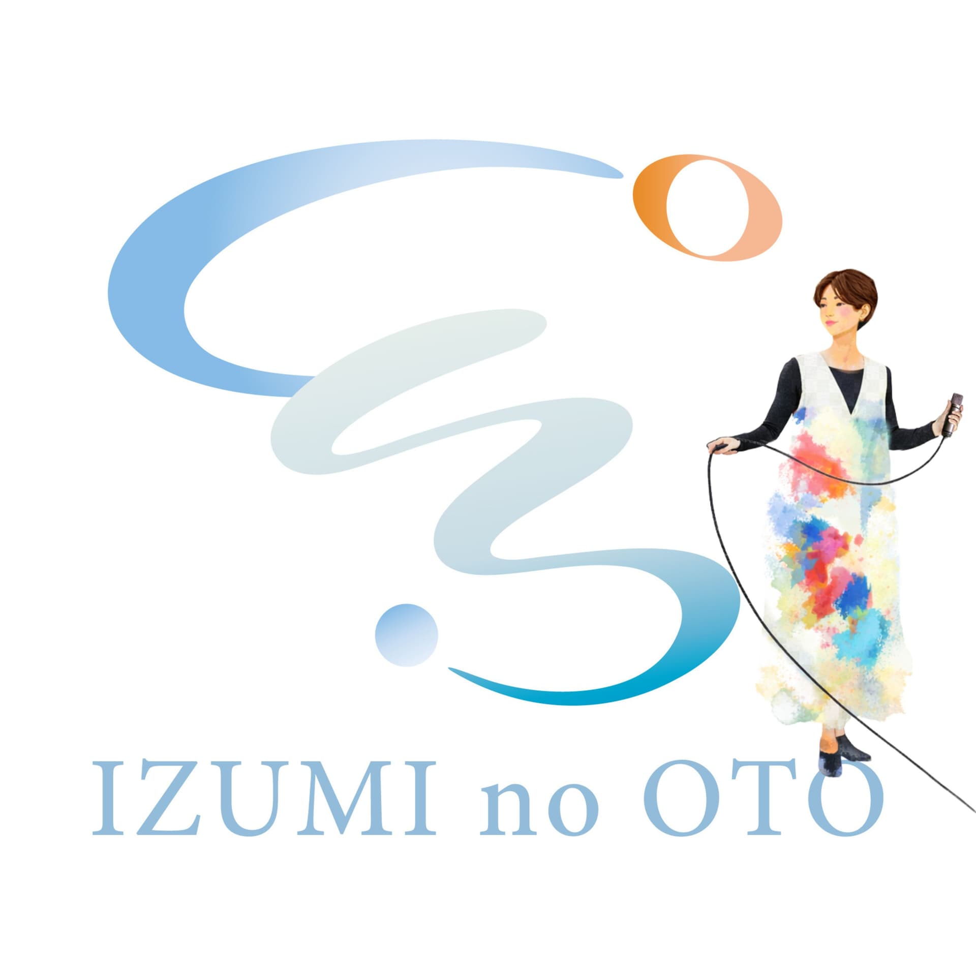 泉のおと。Izumi's Sound Note - ポッドキャスト