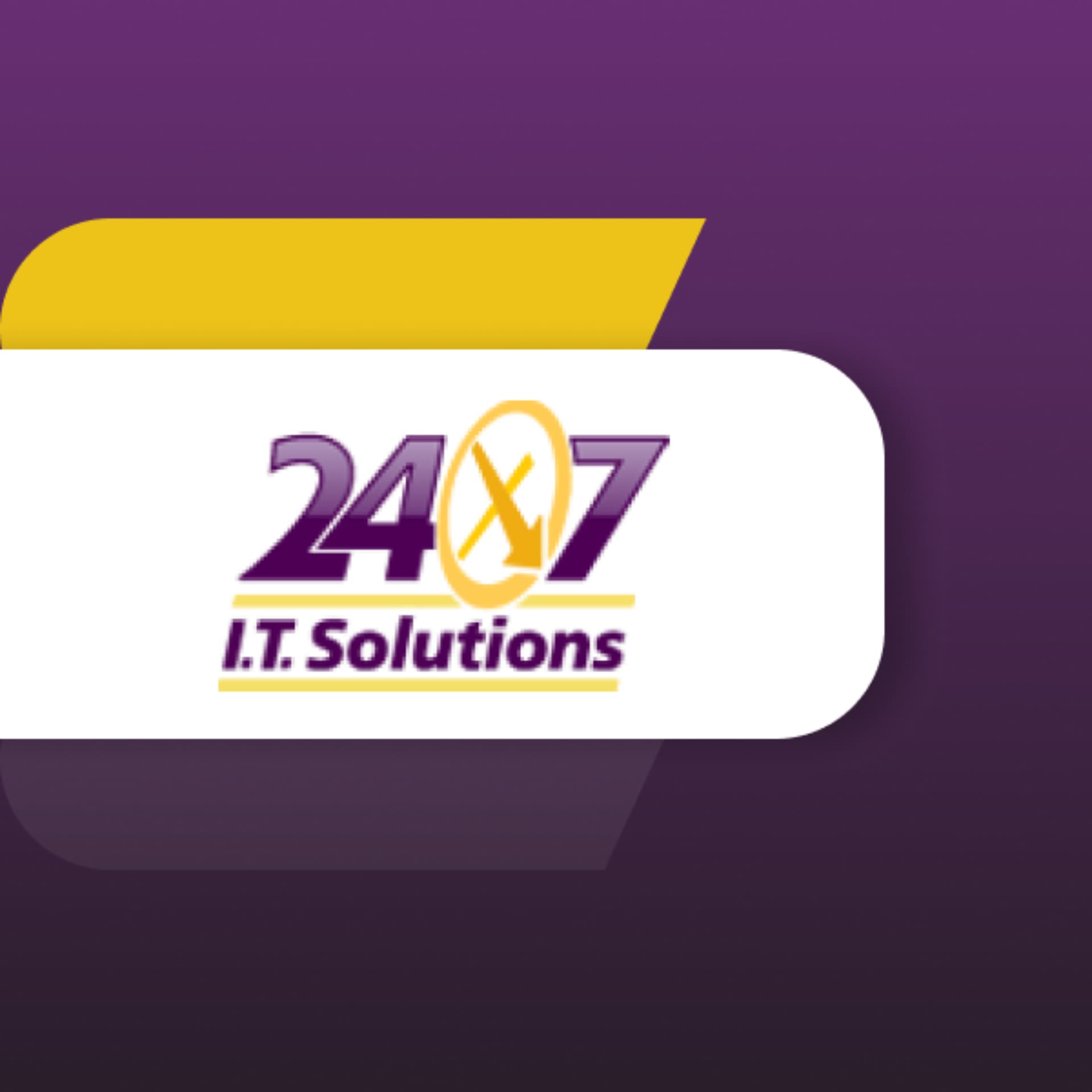 24x7 IT Audios - بودكاست