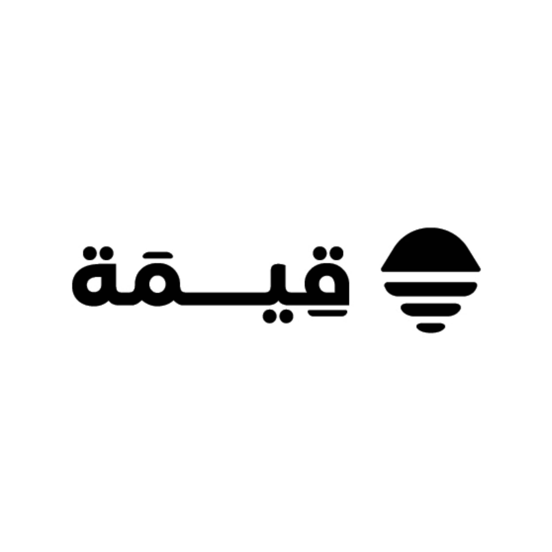 قيمة مع رُزانا - بودكاست