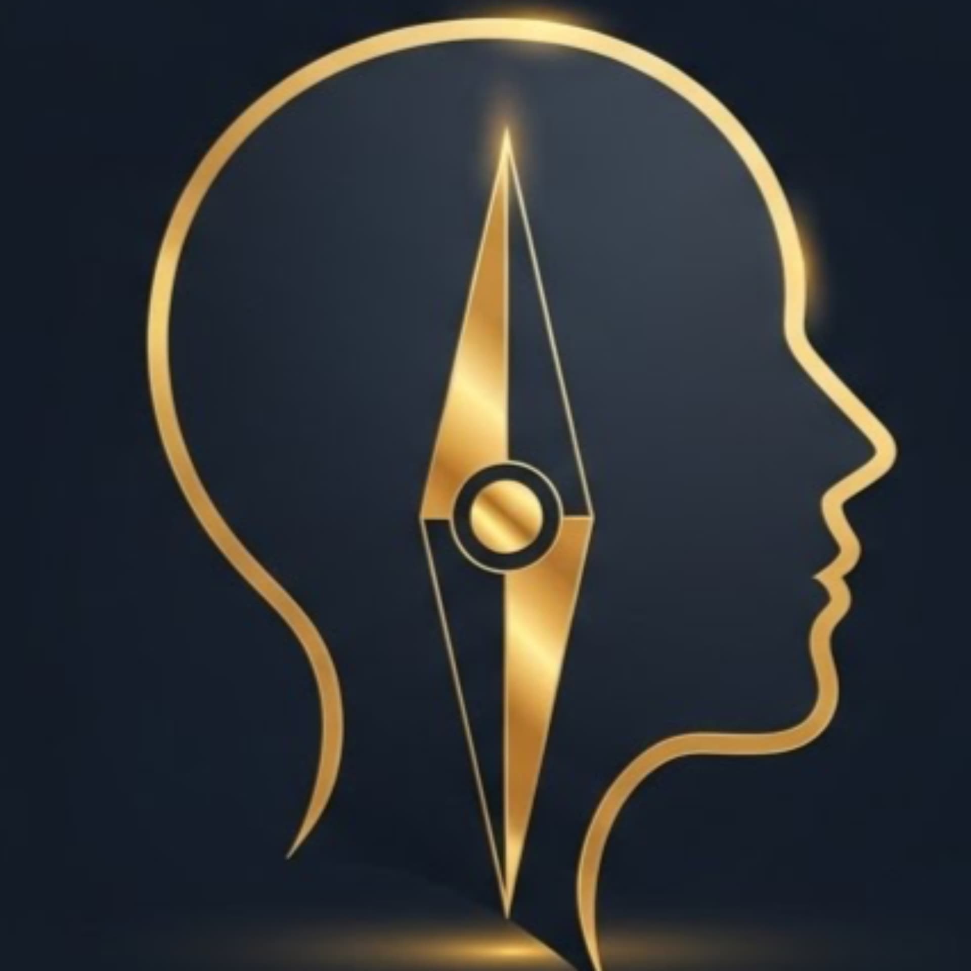 MindKompass – Orientierung für dein Denken - Podcasts