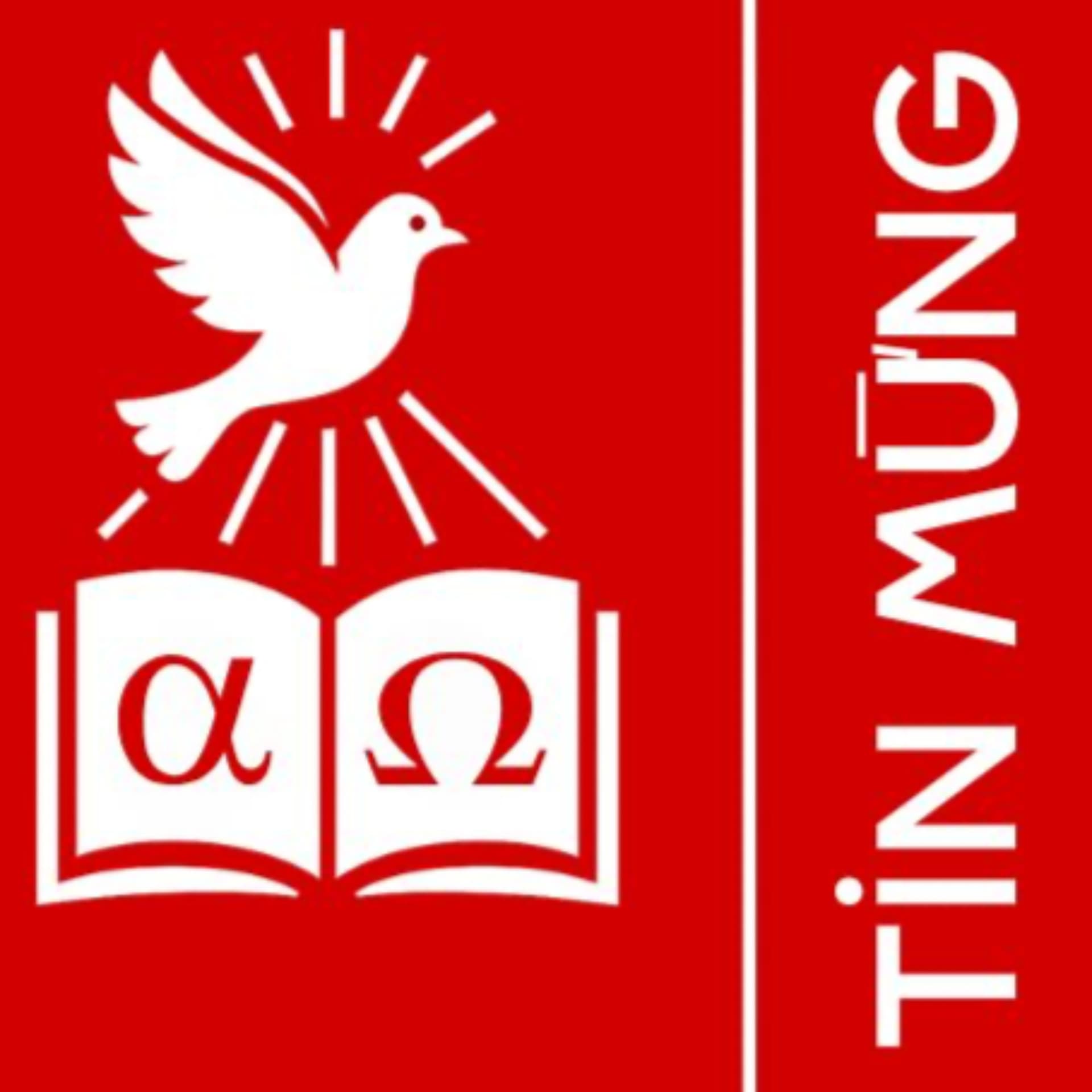 Hạt Giống Tin Mừng - Podcasts