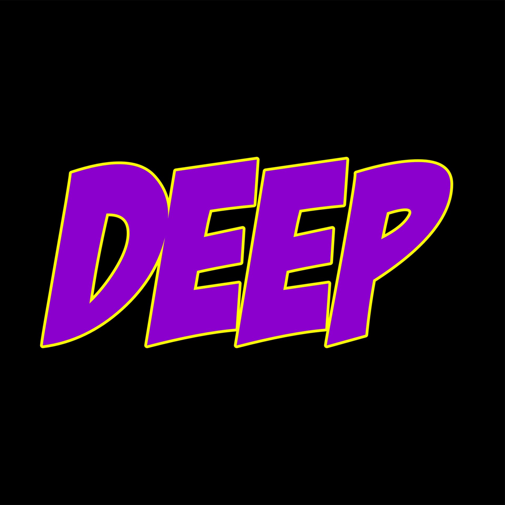 Deep Inside The Music - بودكاست