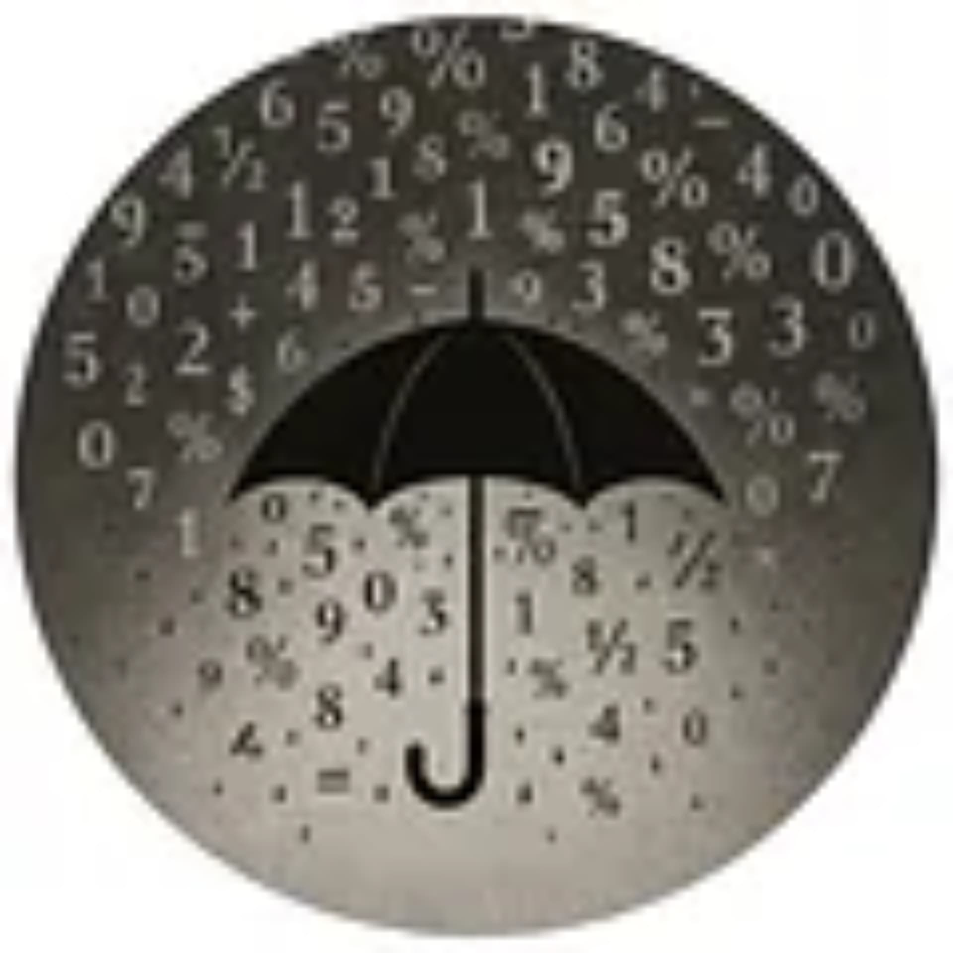 Conseil Antifragile - Podcasty