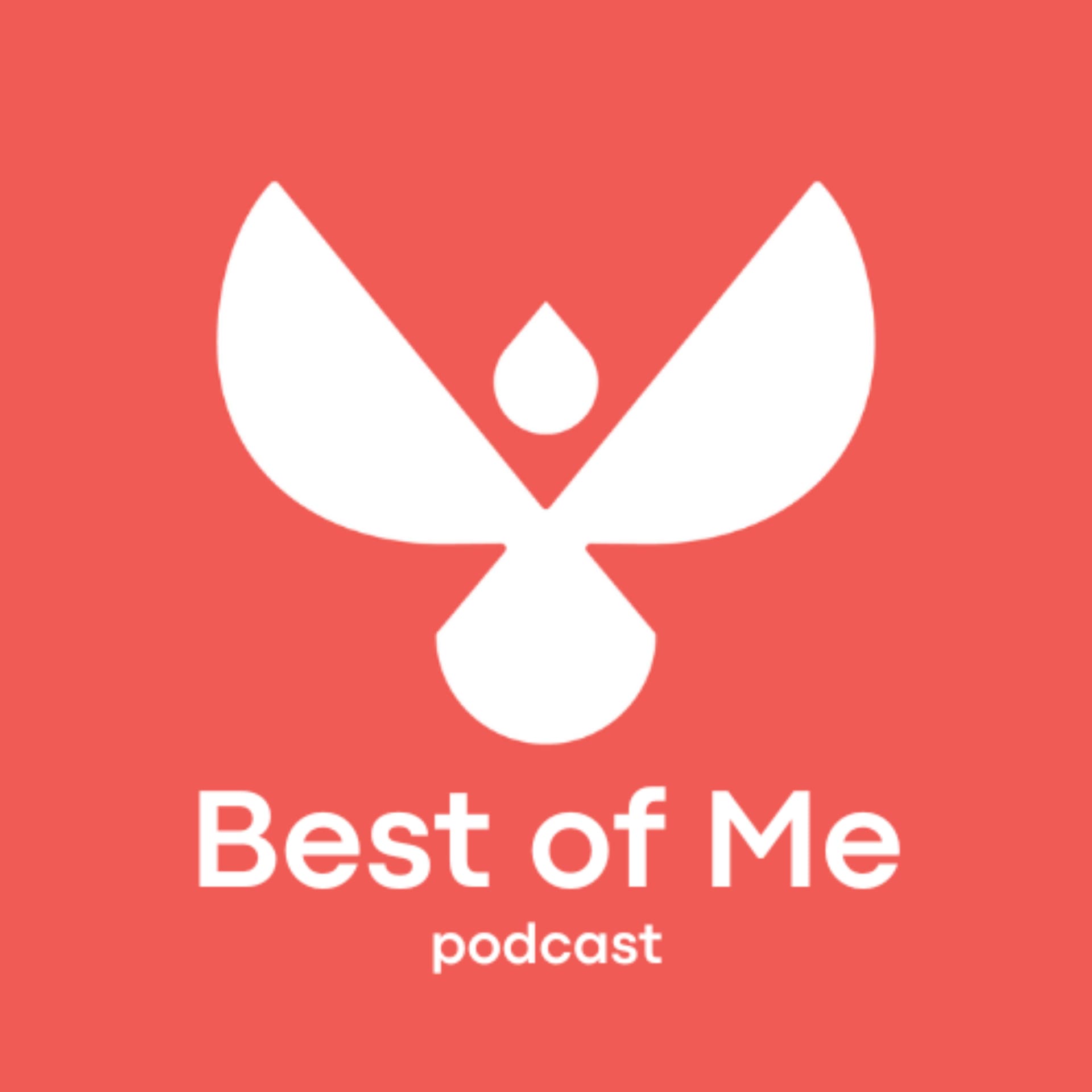 Best of Me | Medicína v souvislostech - Podcast