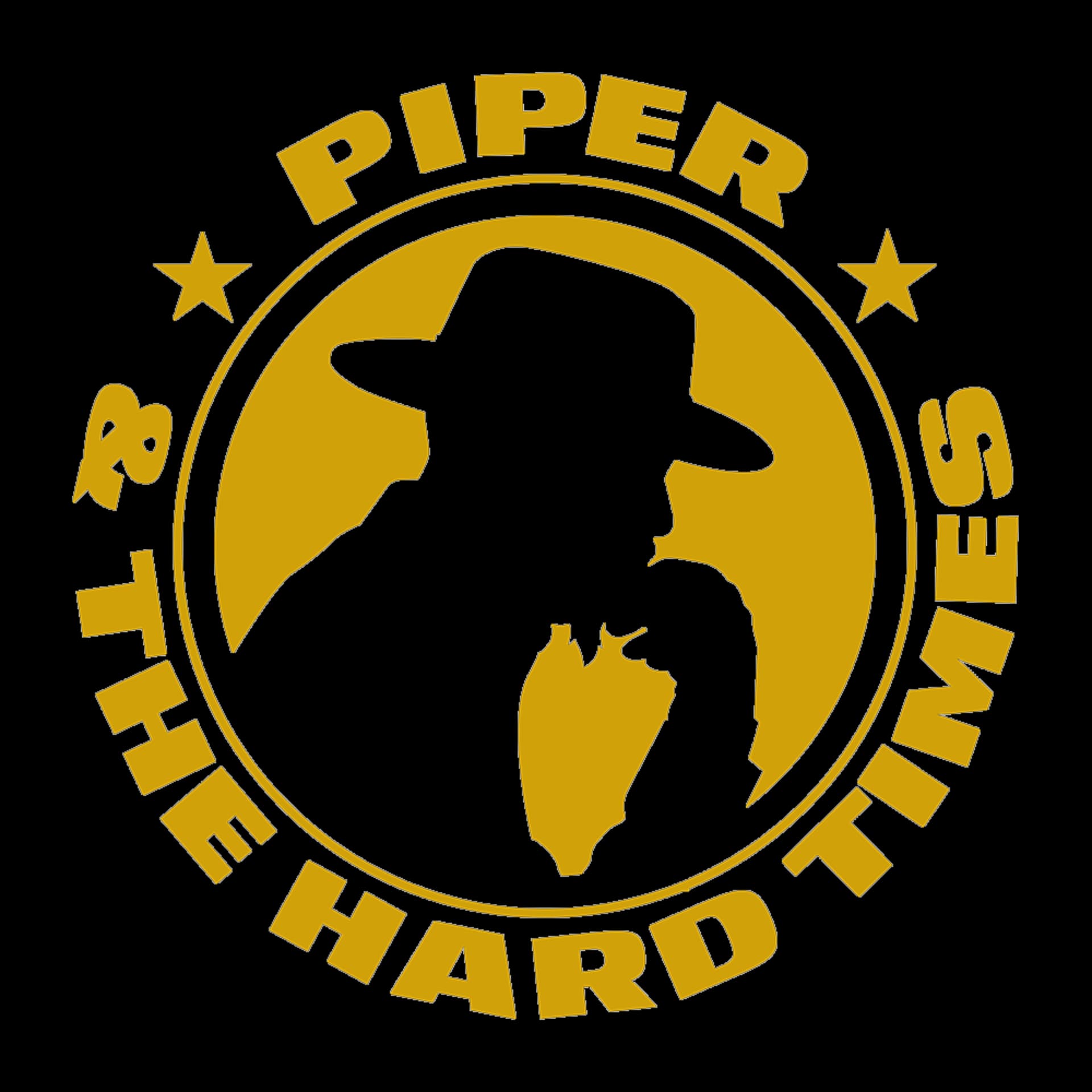 PiperCast - Podcasts