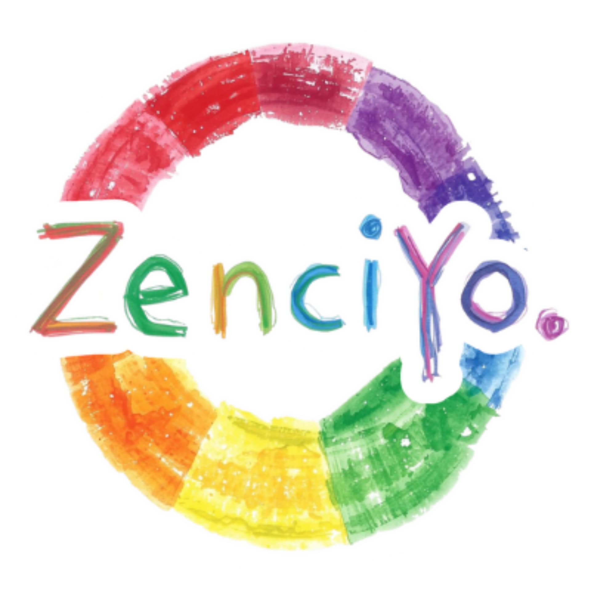 ZenciYo. - Podcasts