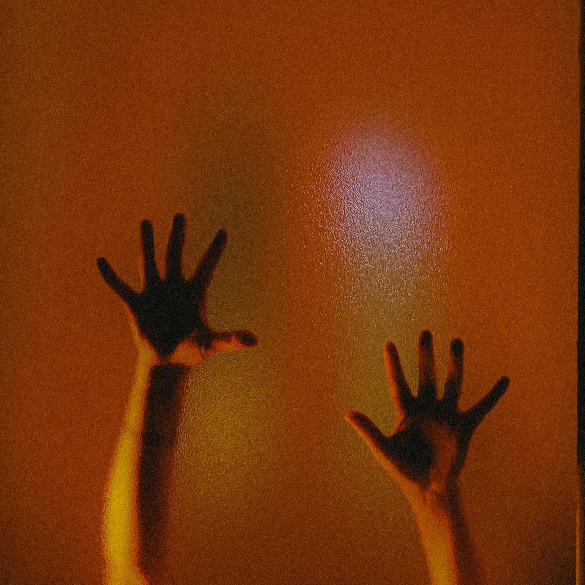 Night Shift Horror Stories - Podcasts