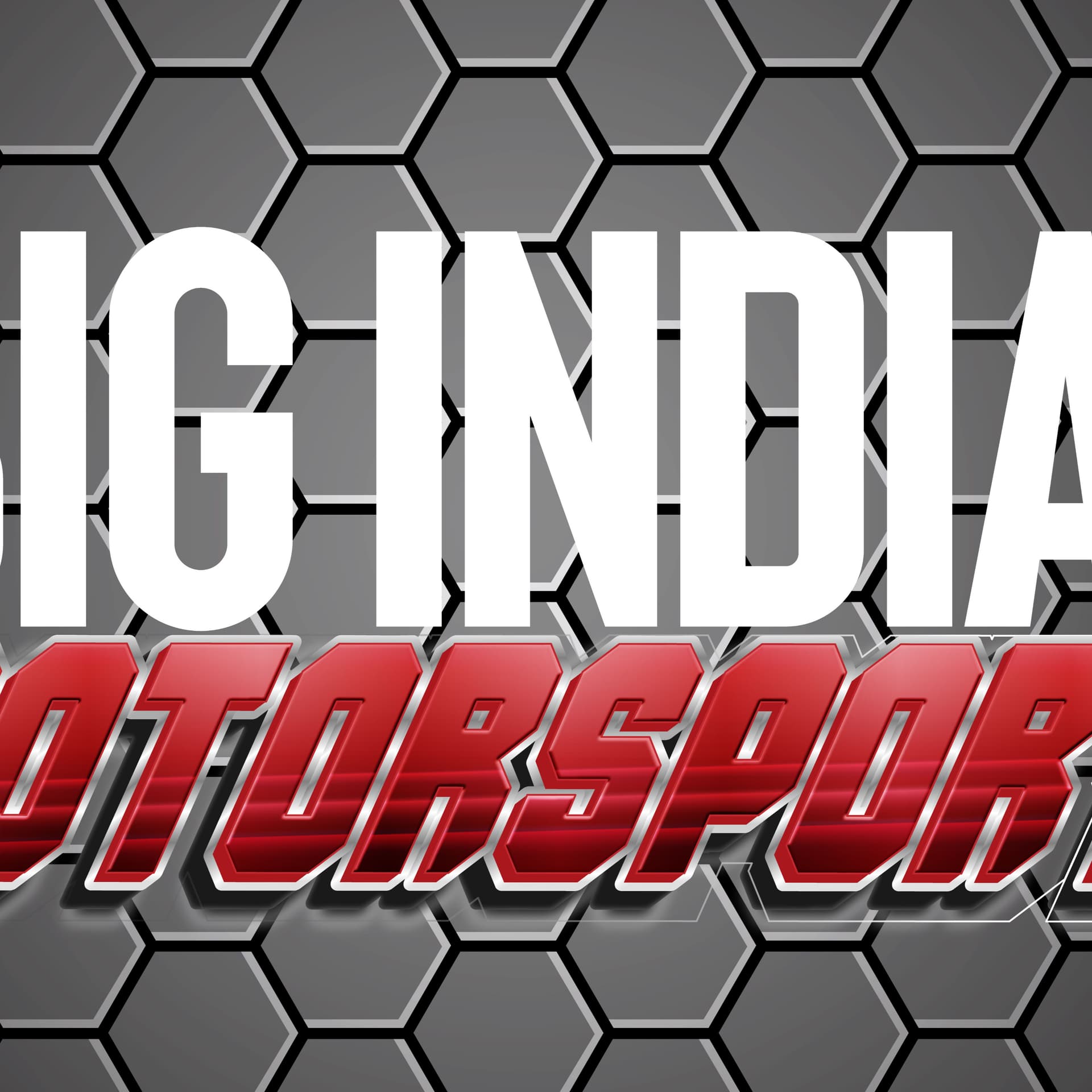Big Indian Breakdown - Podcasts
