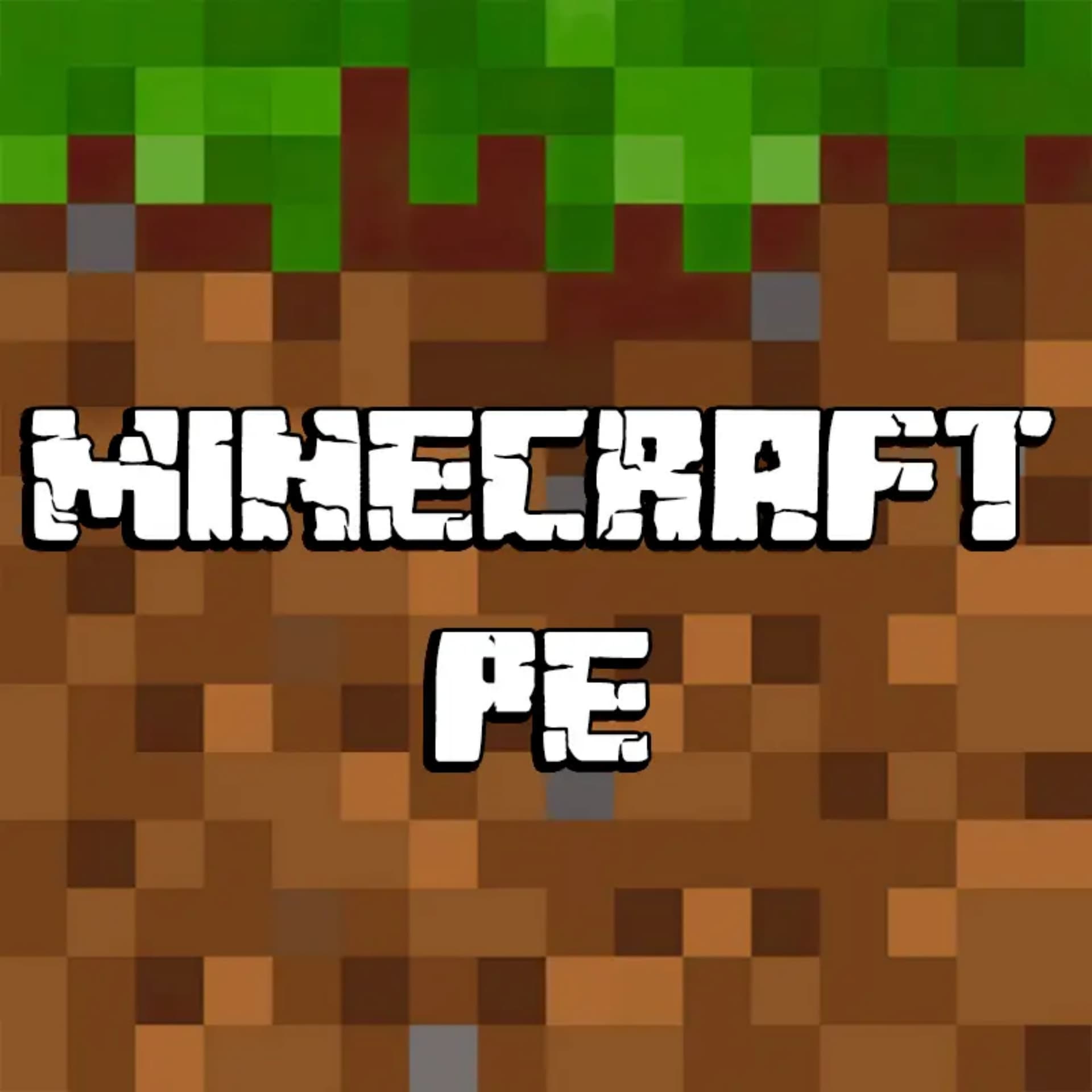 Game Minecraft Pe - Podcasts